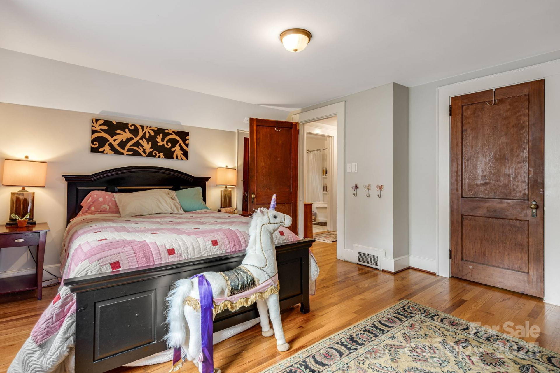 51 Gudger Road - Photo 25