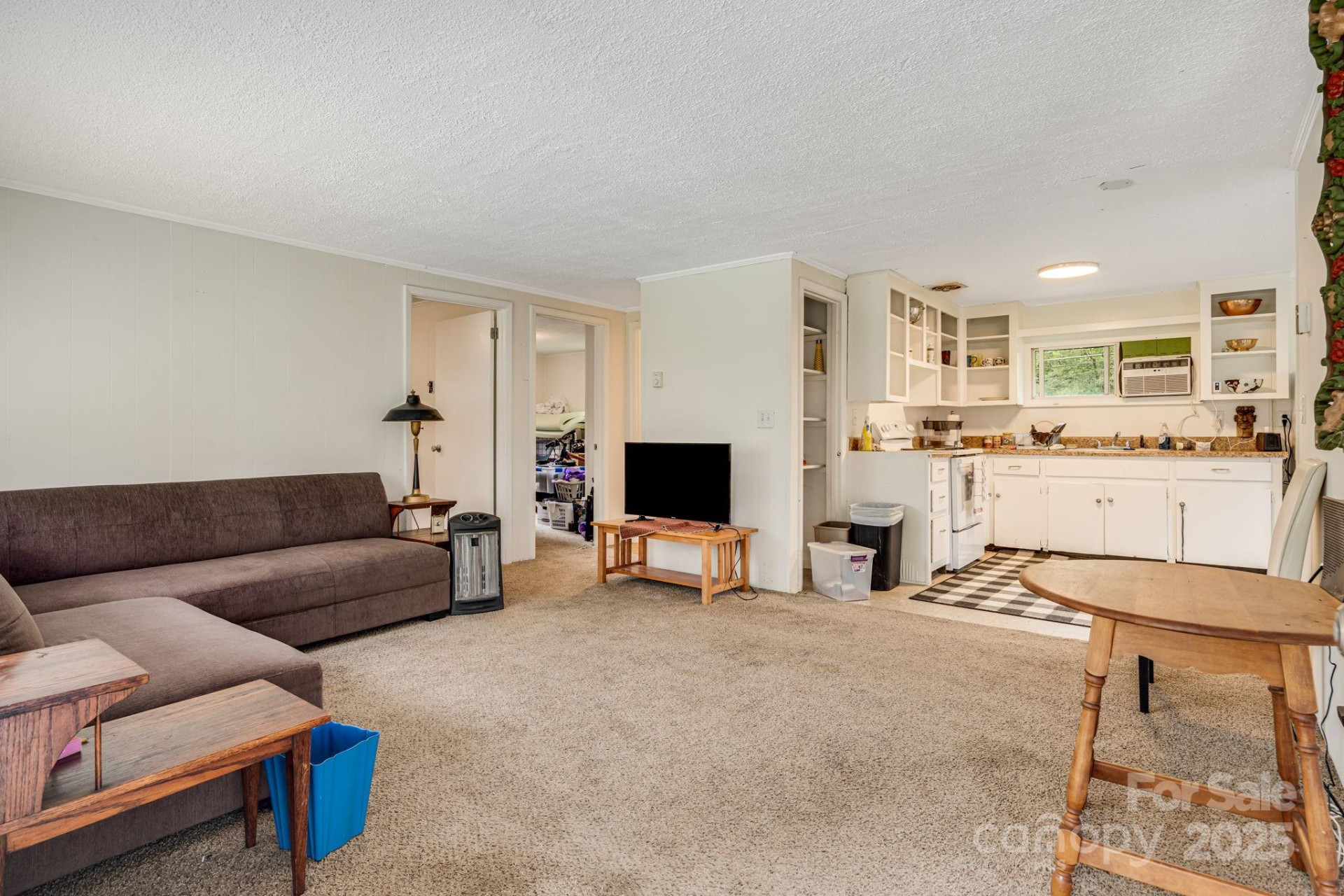 51 Gudger Road - Photo 26