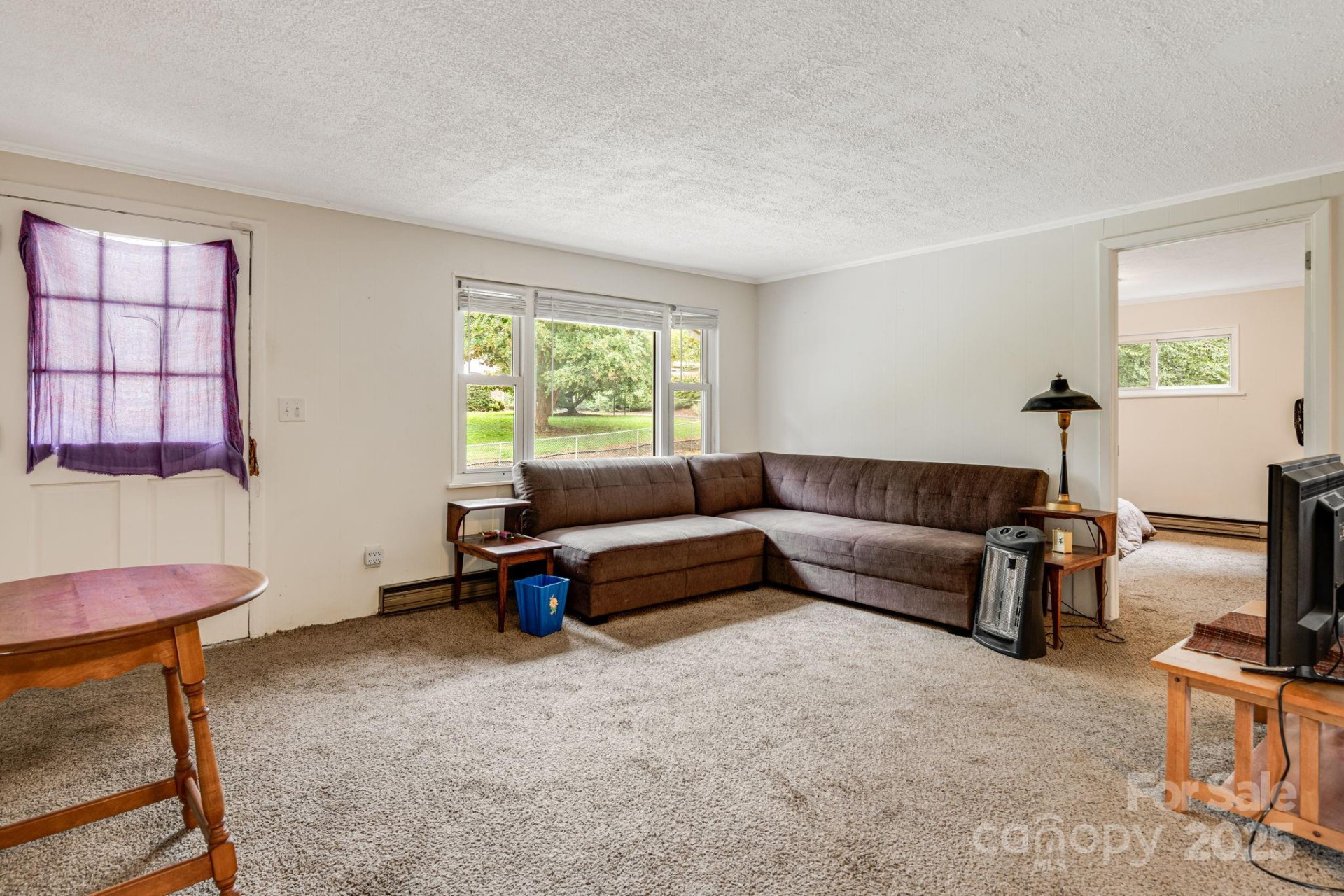 51 Gudger Road - Photo 27