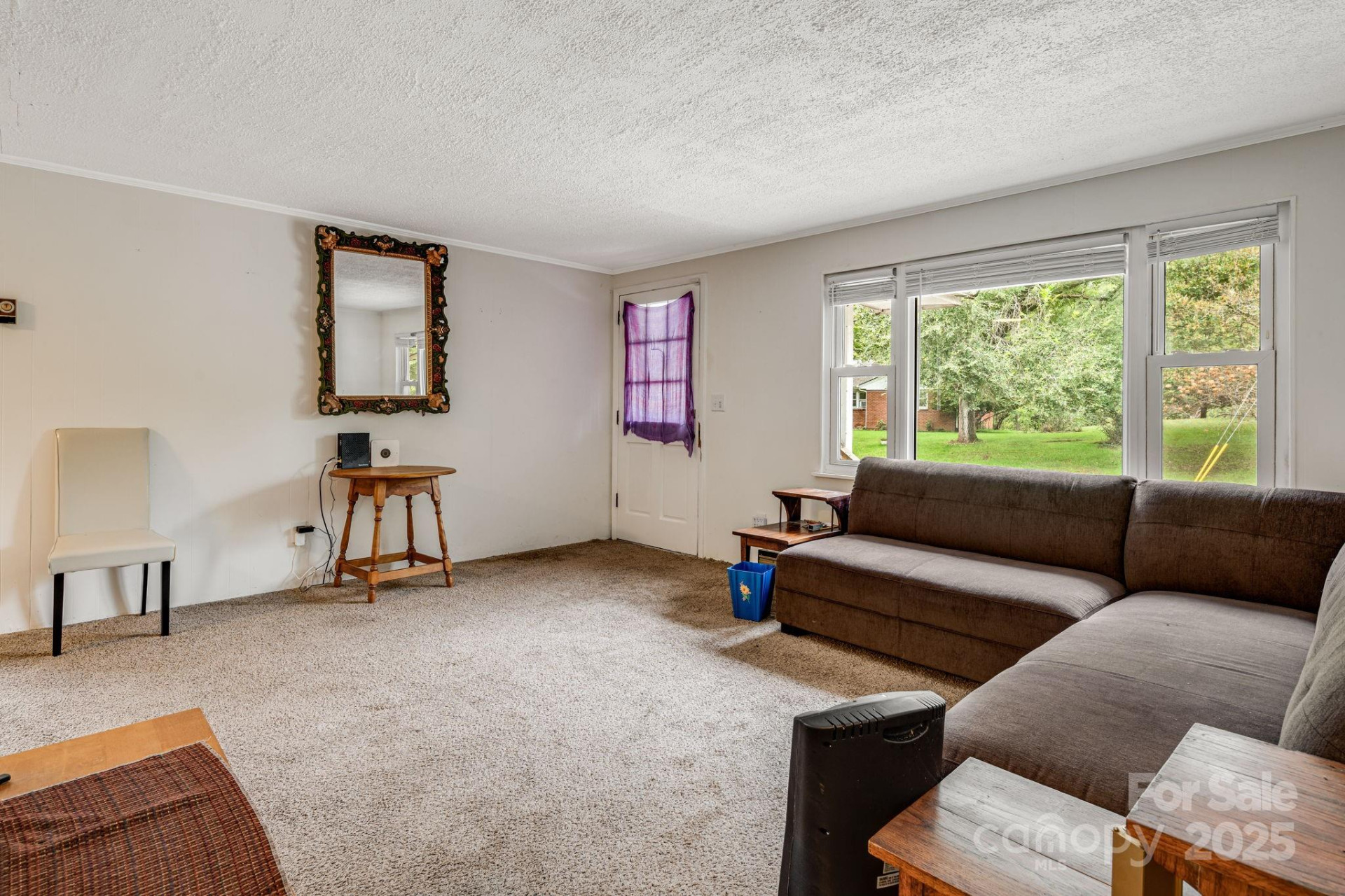 51 Gudger Road - Photo 28