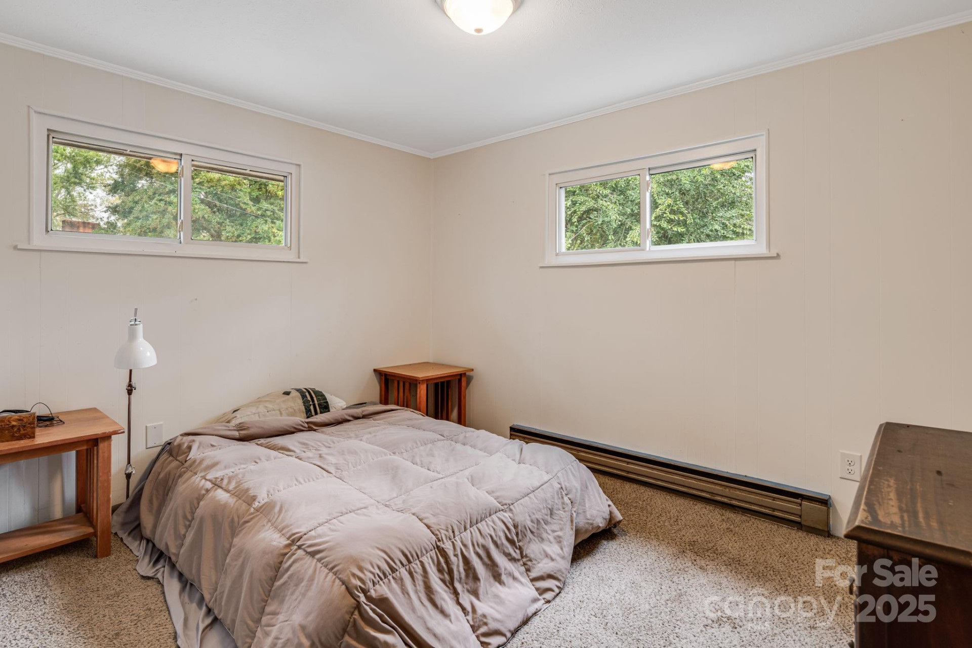 51 Gudger Road - Photo 29