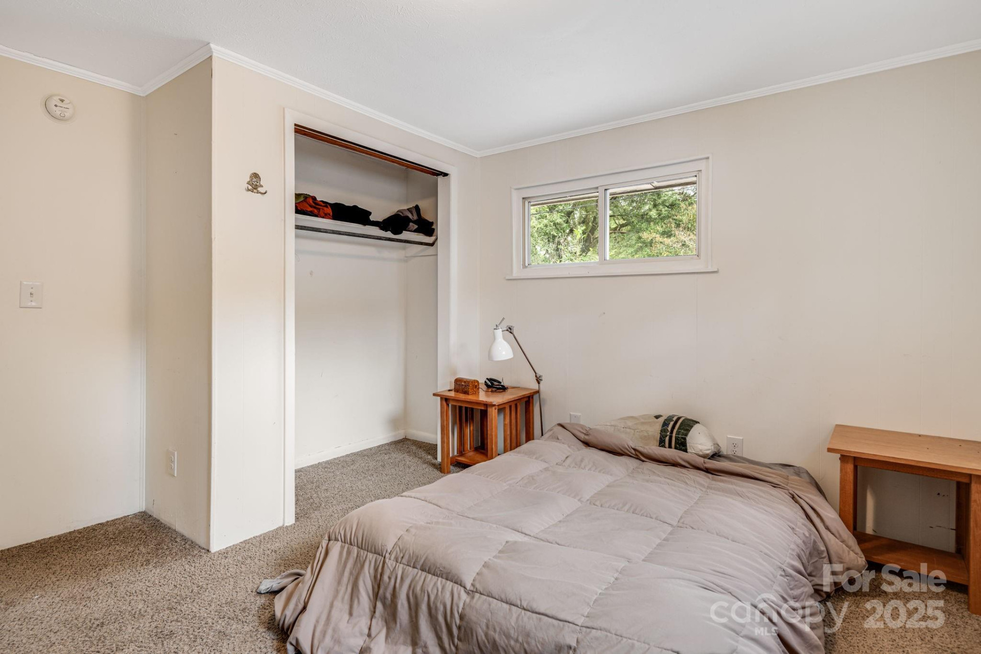 51 Gudger Road - Photo 30