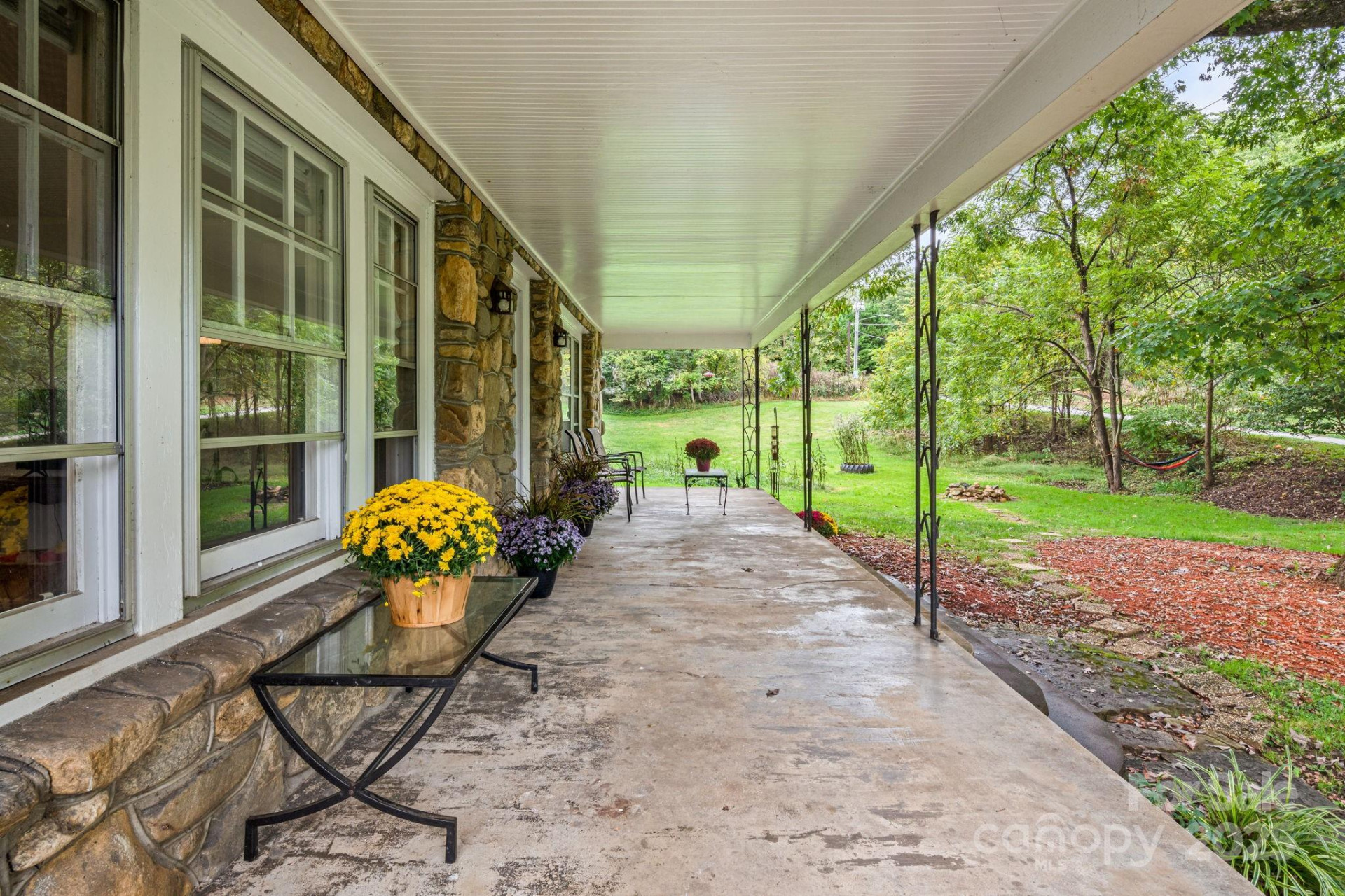 51 Gudger Road - Photo 4