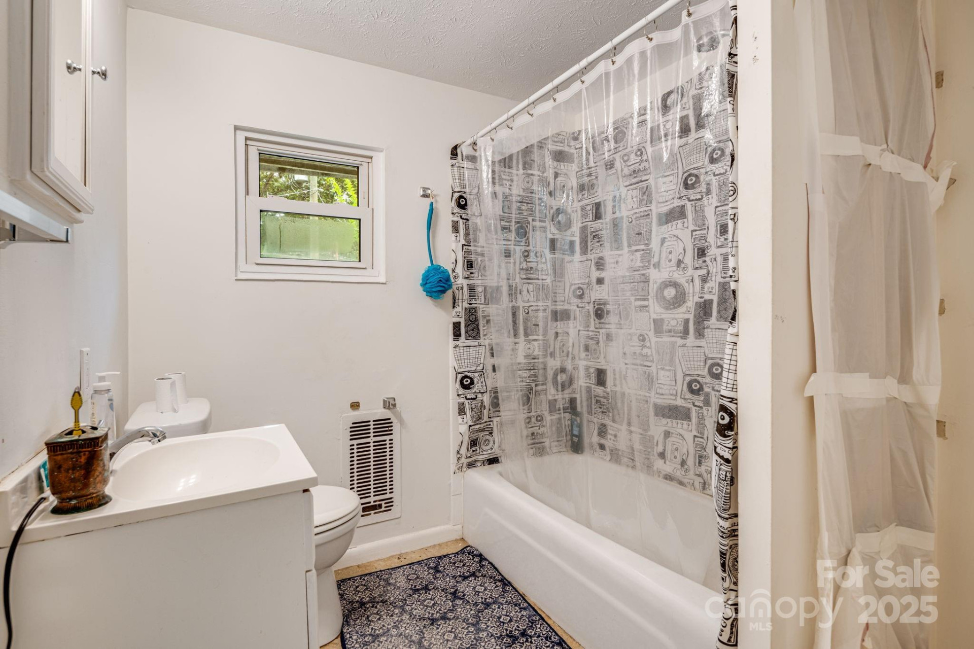 51 Gudger Road - Photo 31