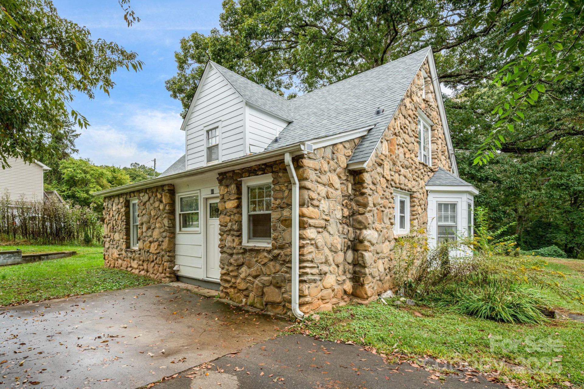 51 Gudger Road - Photo 34