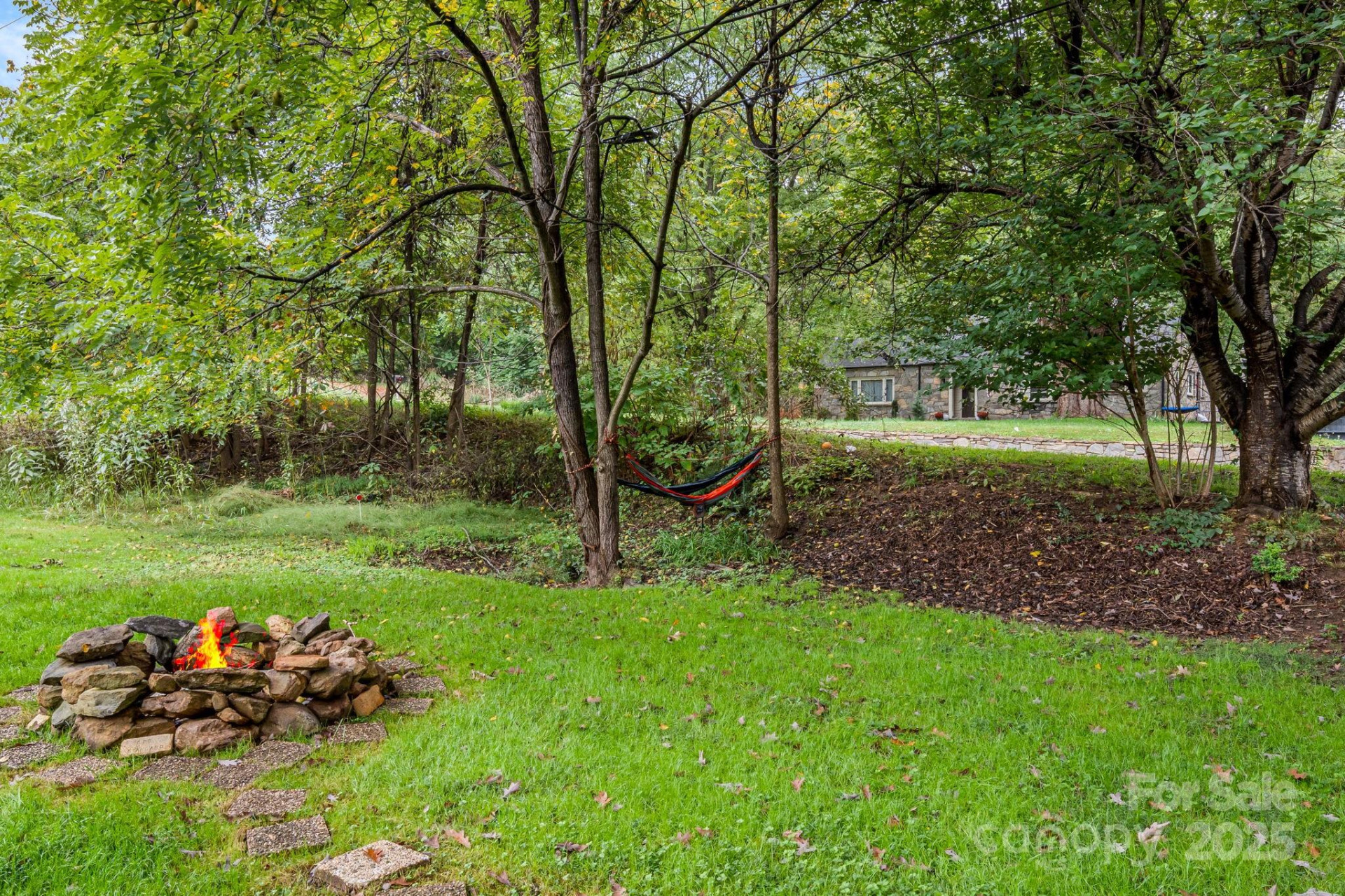 51 Gudger Road - Photo 35