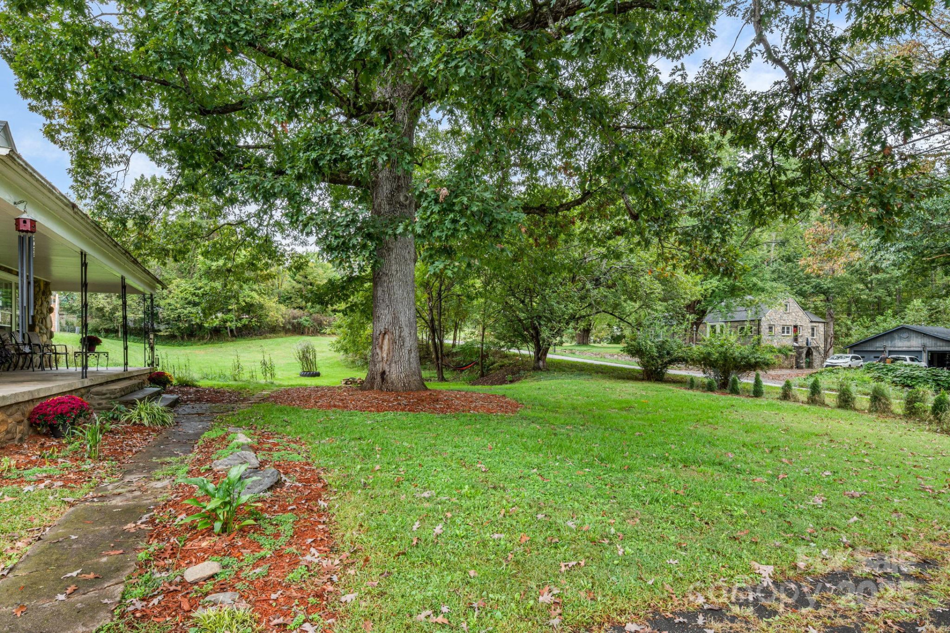 51 Gudger Road - Photo 36