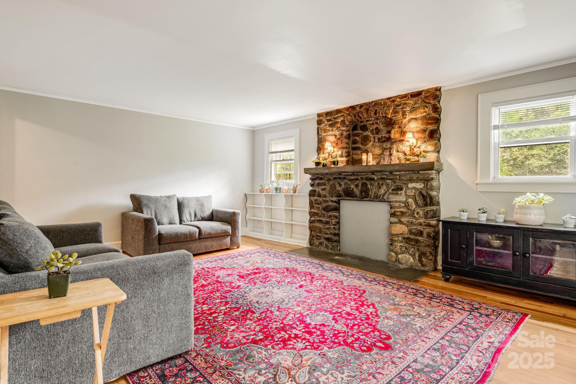 51 Gudger Road - Photo 8