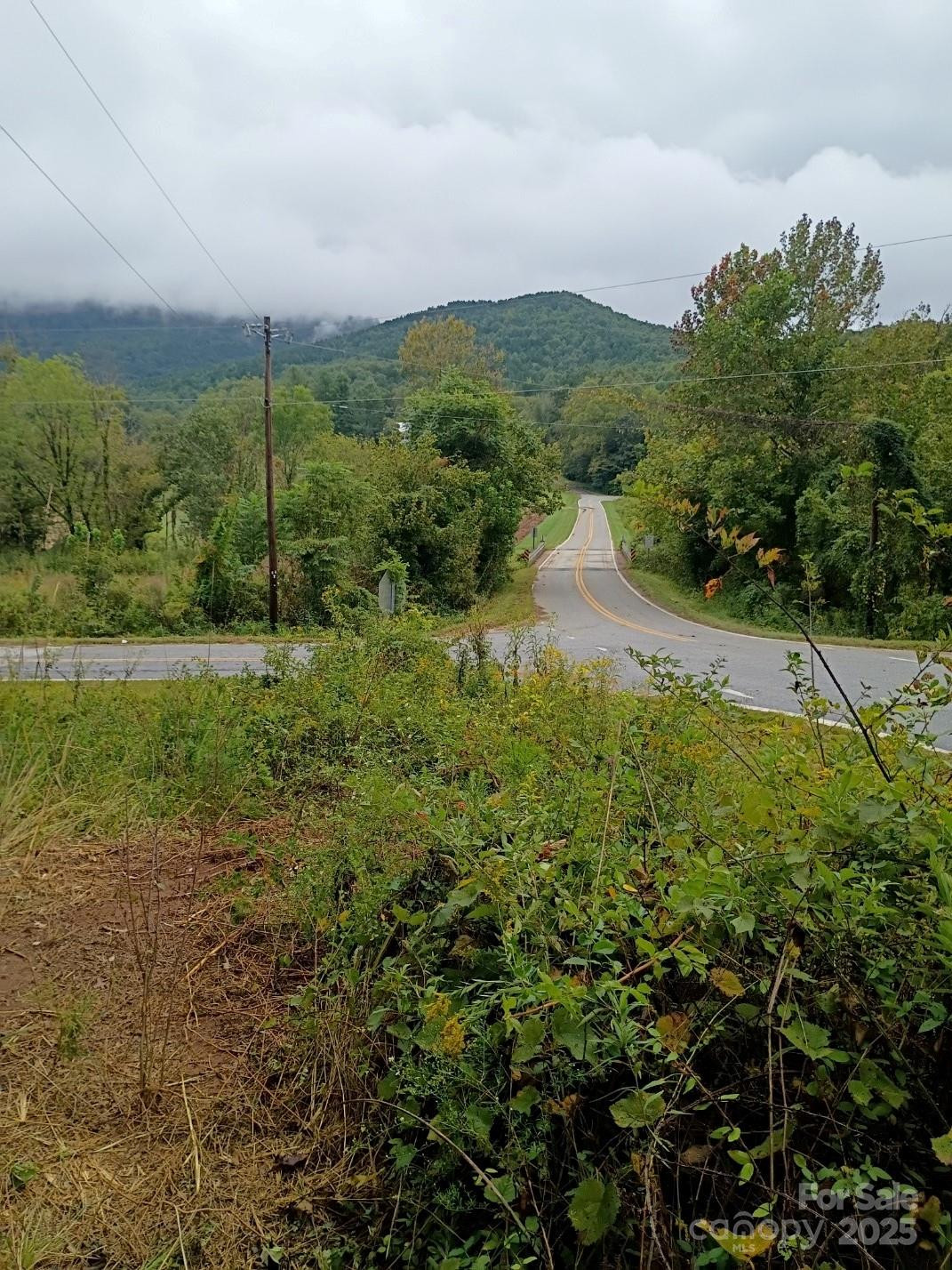 00 Ed Thompson Road - Photo 11