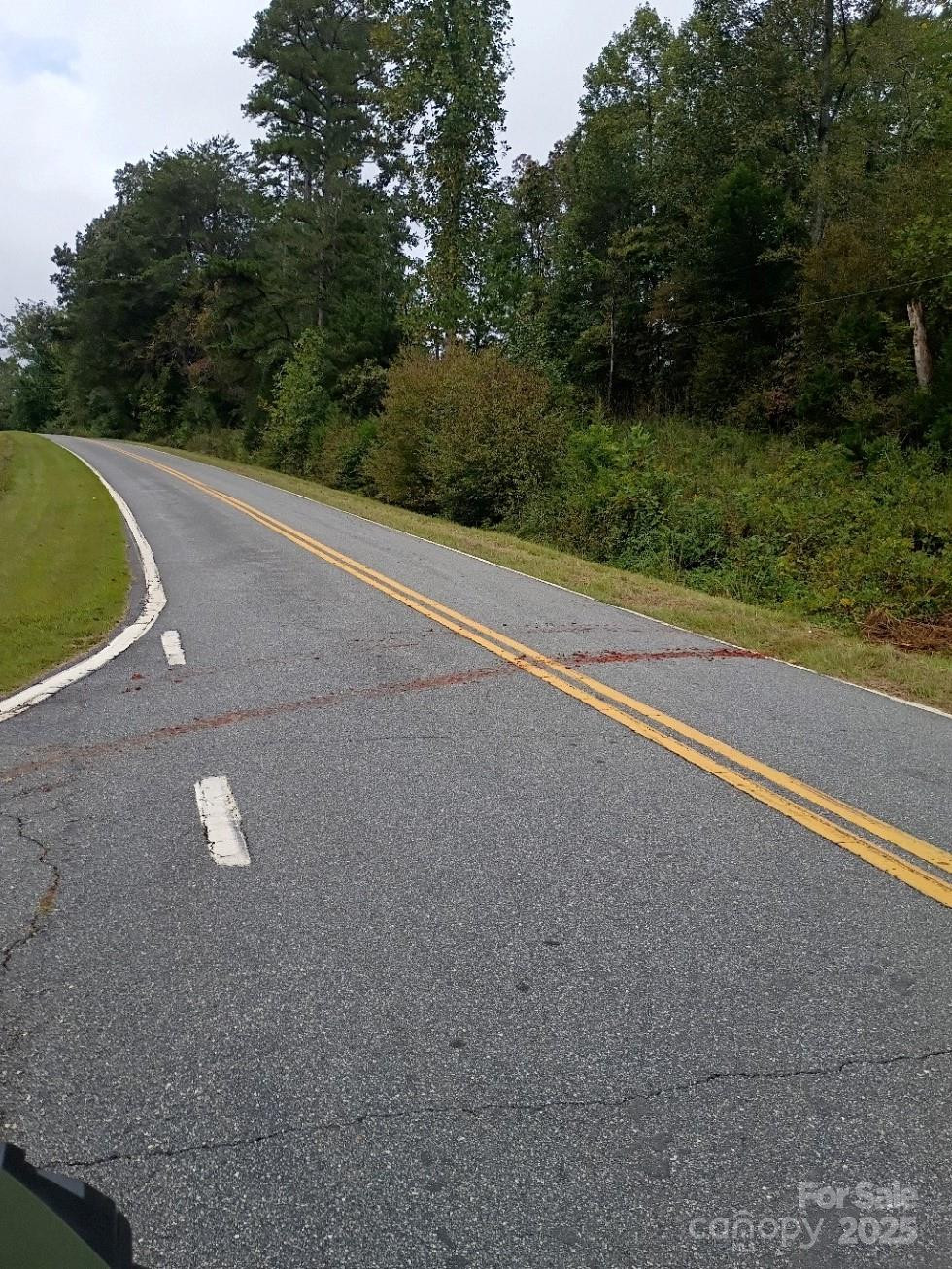 00 Ed Thompson Road - Photo 12