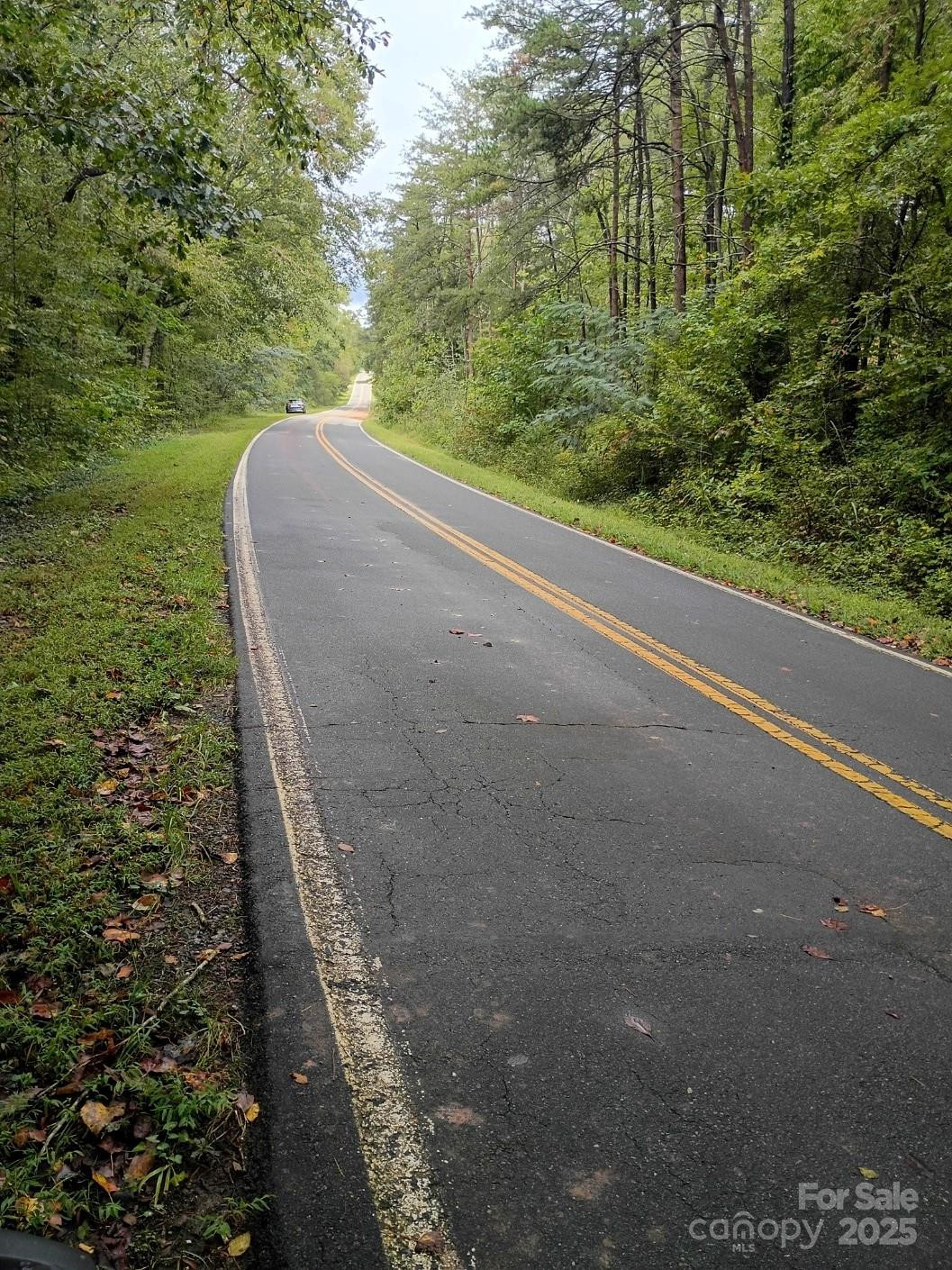 00 Ed Thompson Road - Photo 13