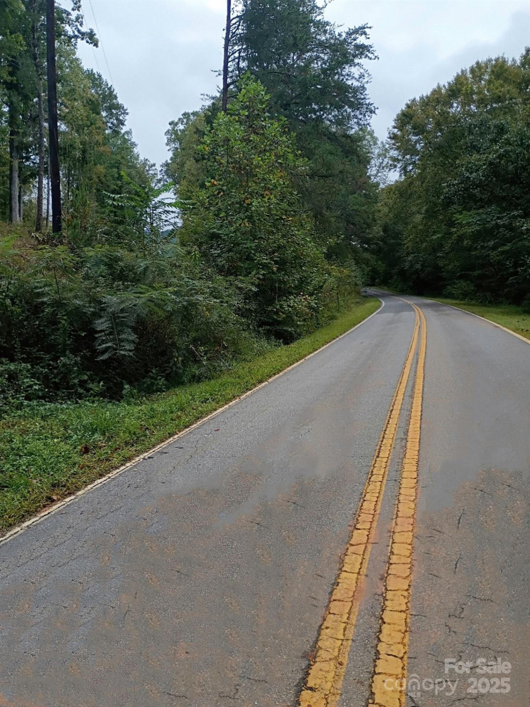 00 Ed Thompson Road - Photo 15