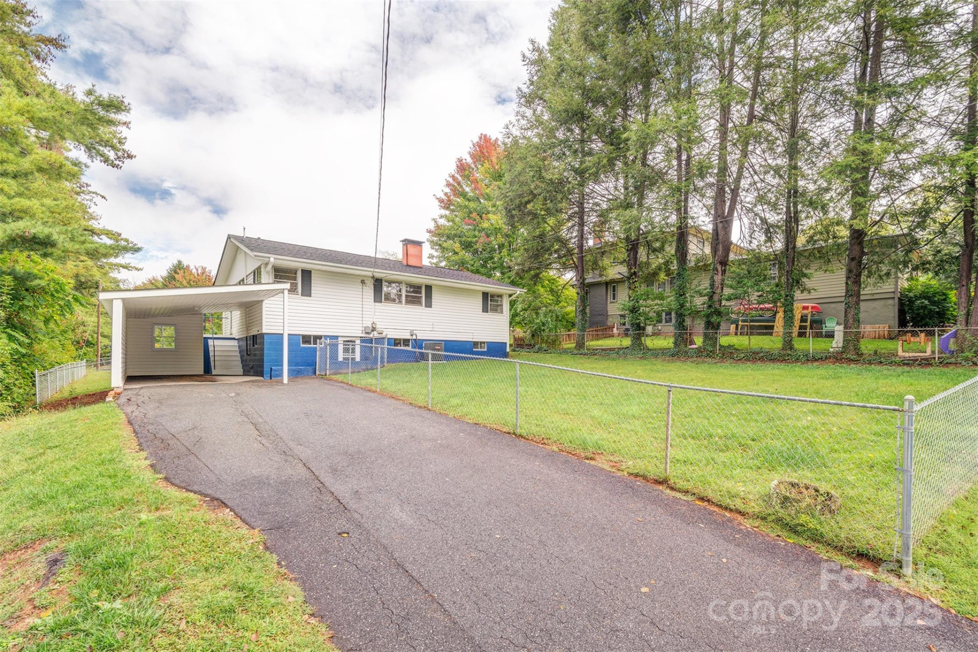 65 Garden Circle - Photo 11