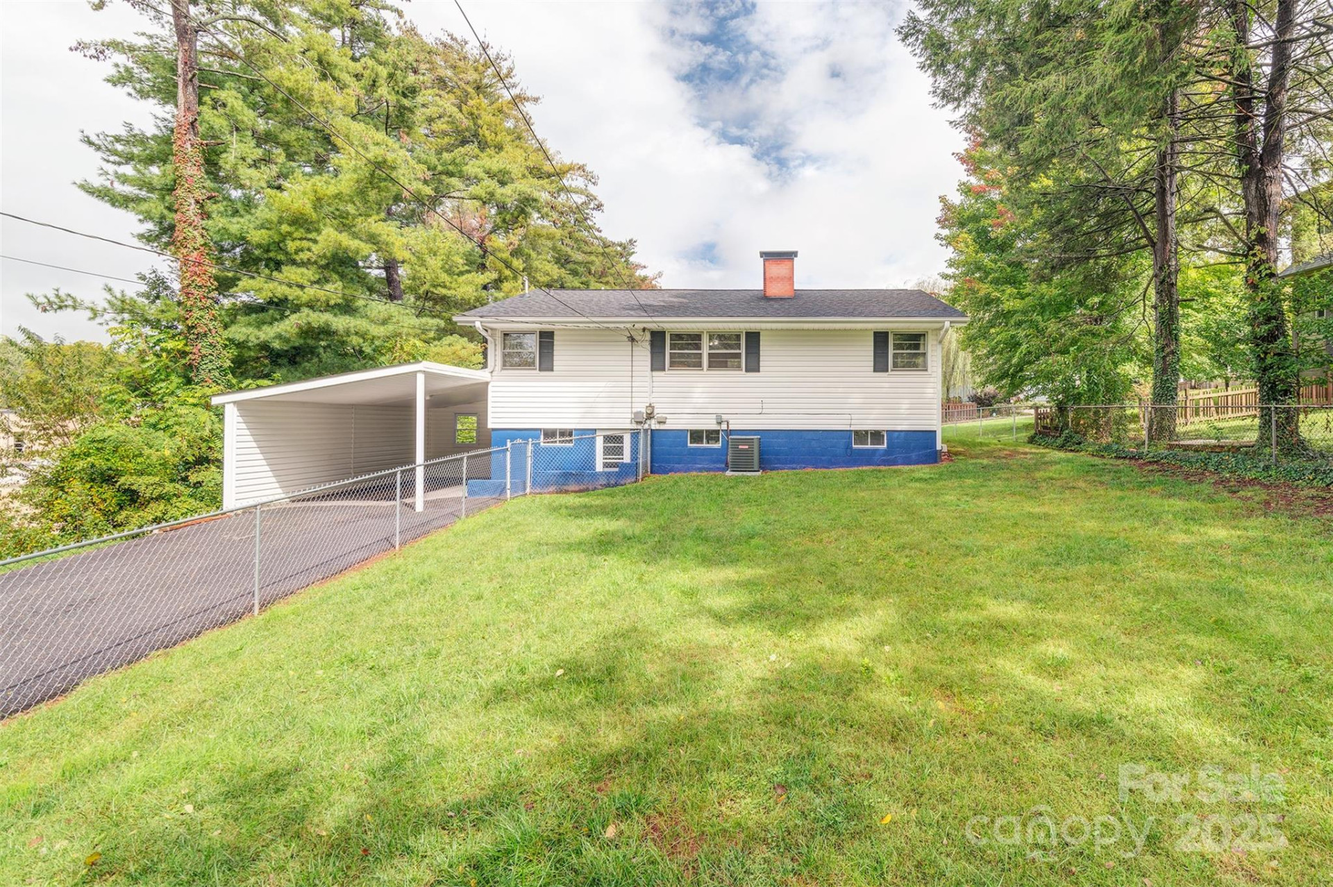 65 Garden Circle - Photo 12