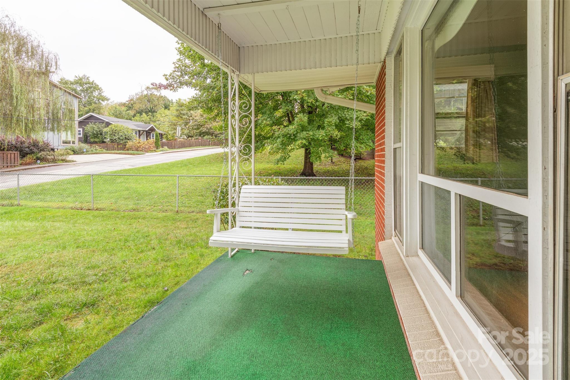 65 Garden Circle - Photo 3