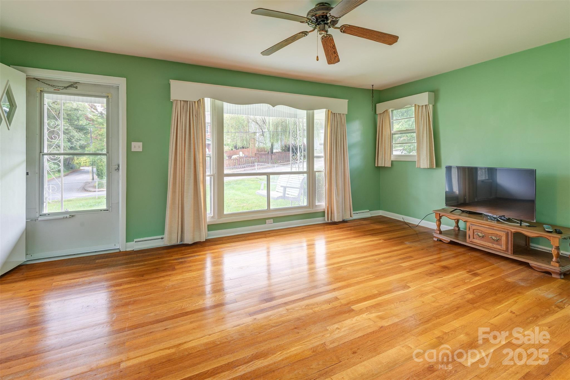 65 Garden Circle - Photo 5