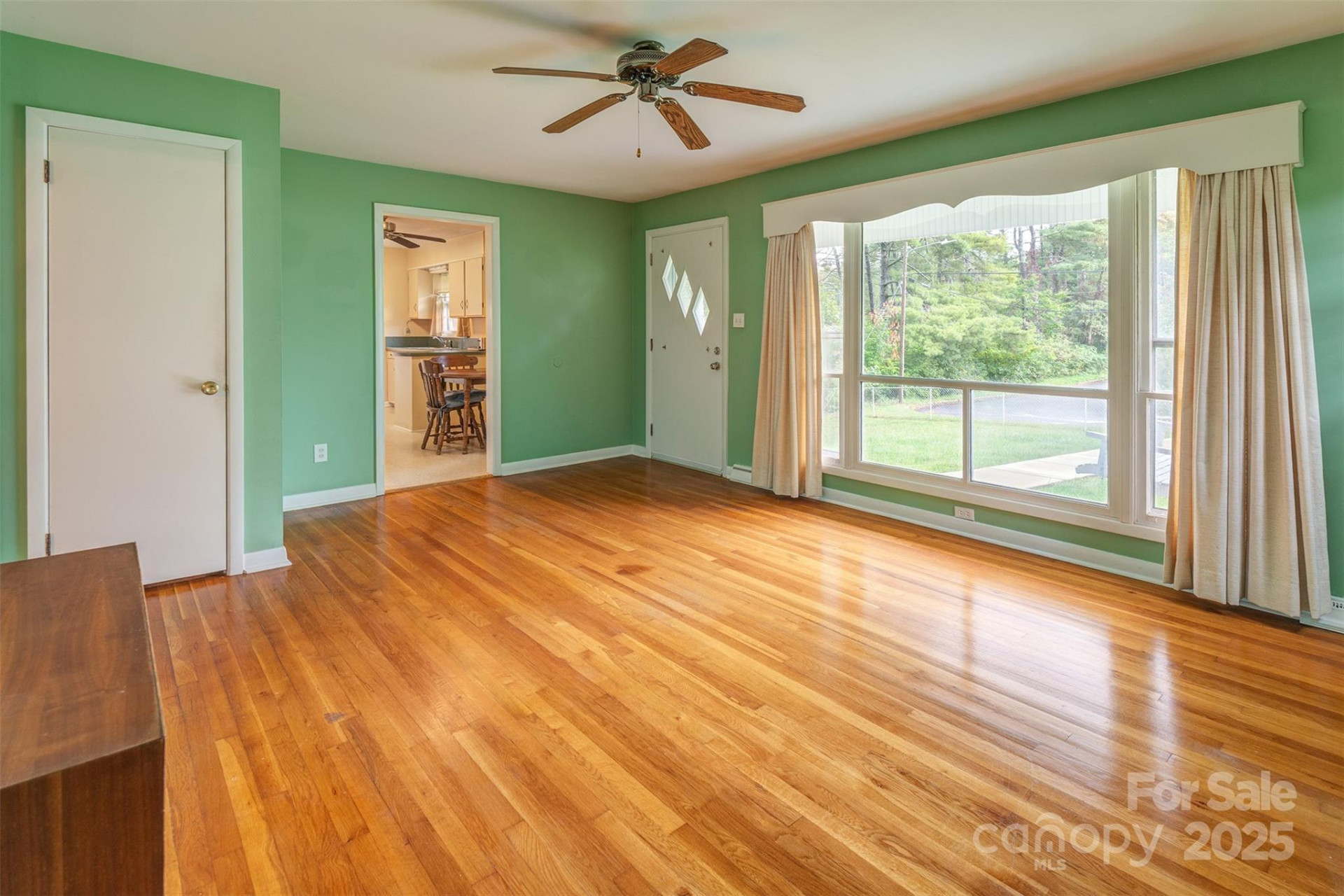 65 Garden Circle - Photo 6