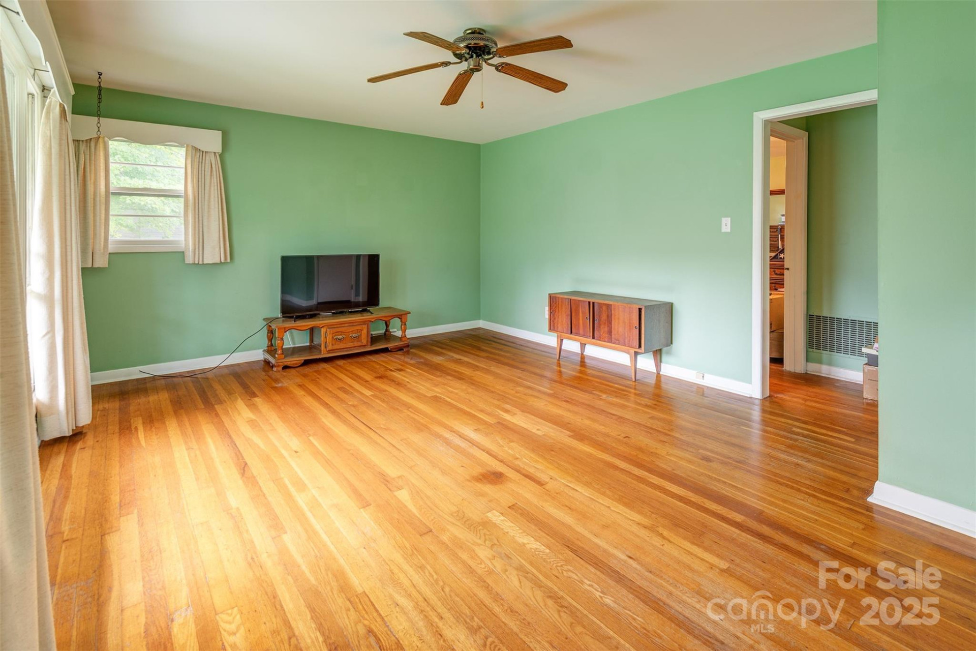 65 Garden Circle - Photo 7