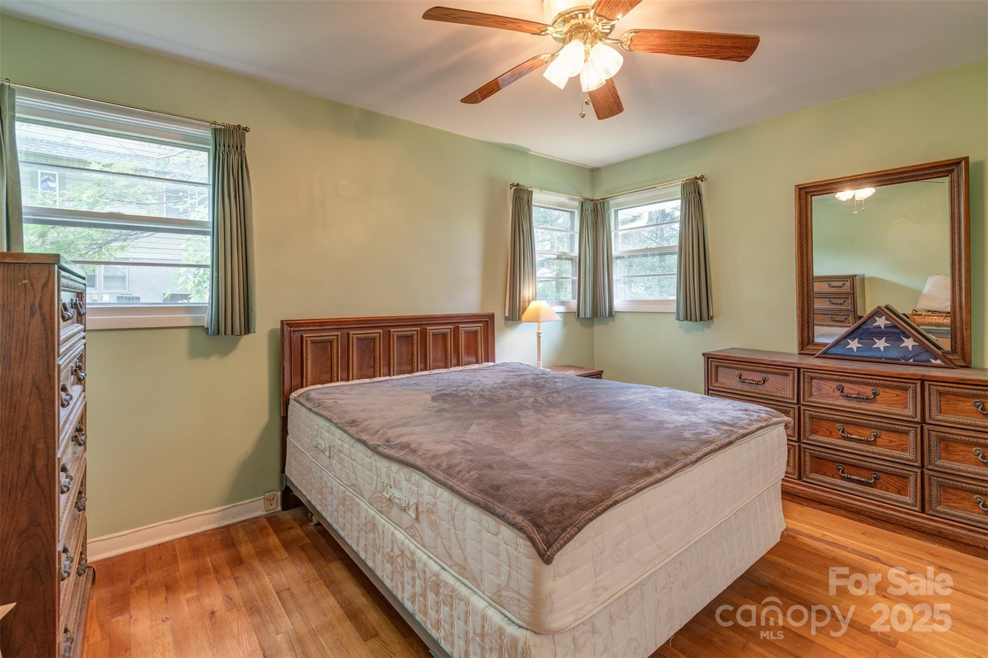 65 Garden Circle - Photo 8