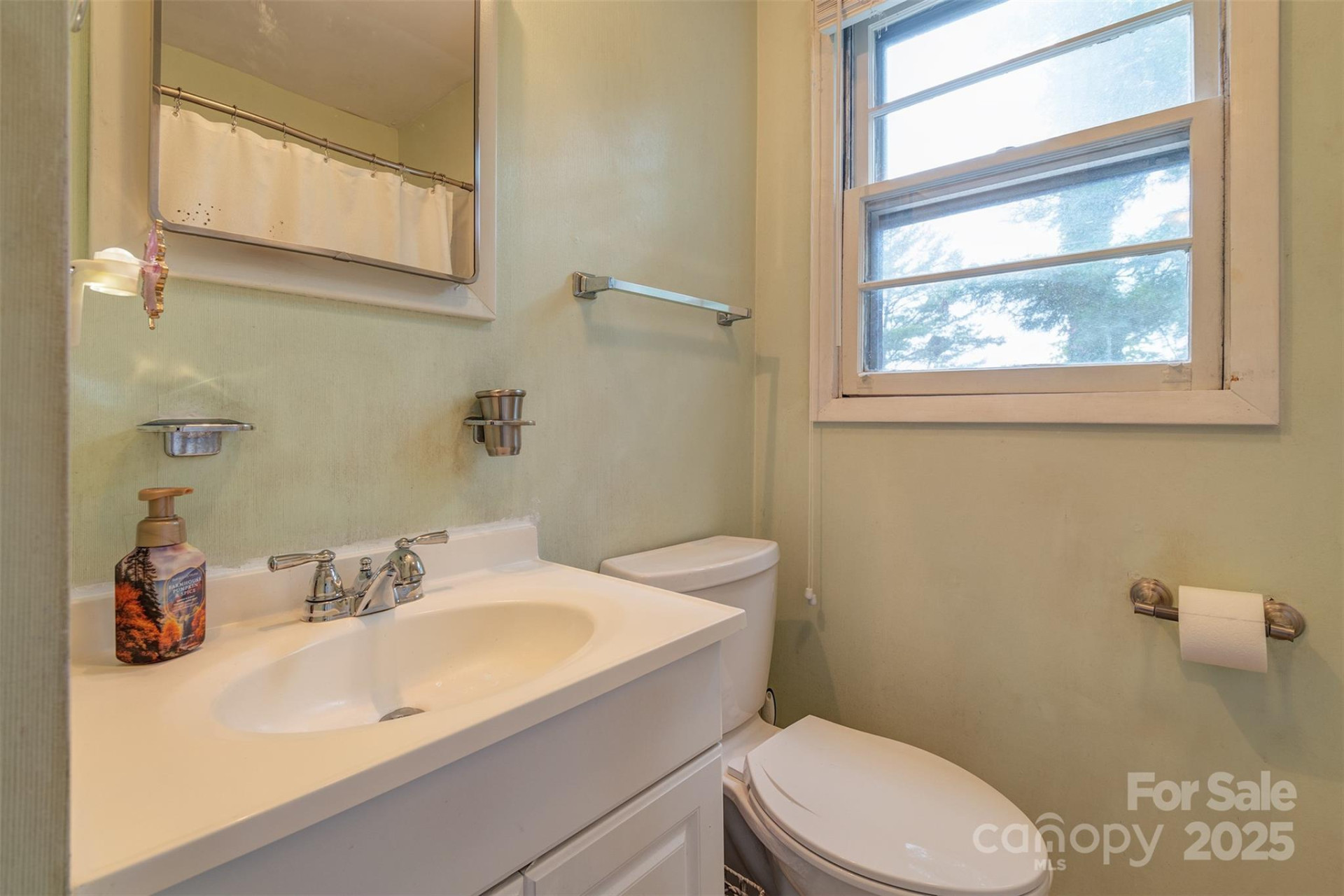 65 Garden Circle - Photo 9