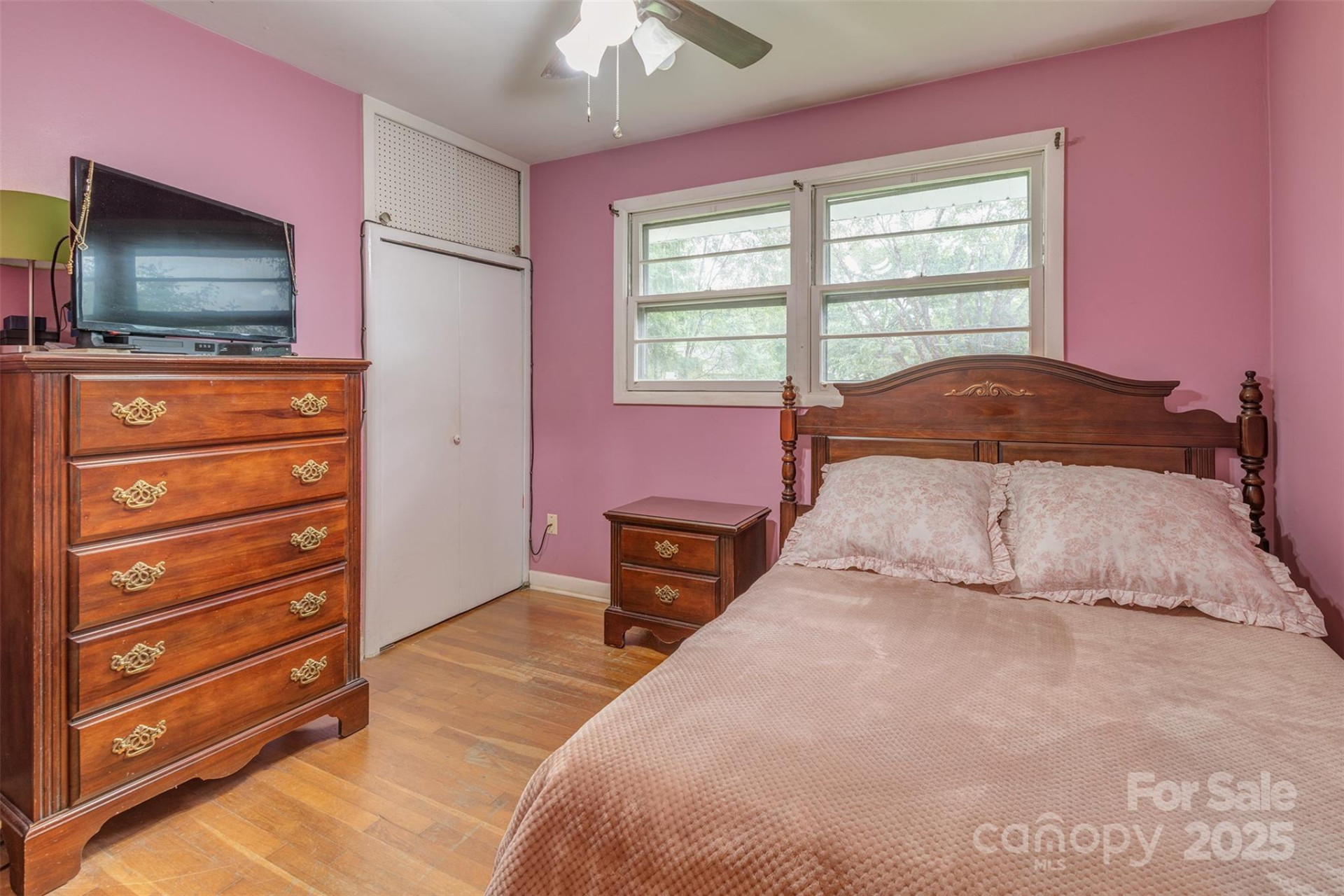 65 Garden Circle - Photo 10