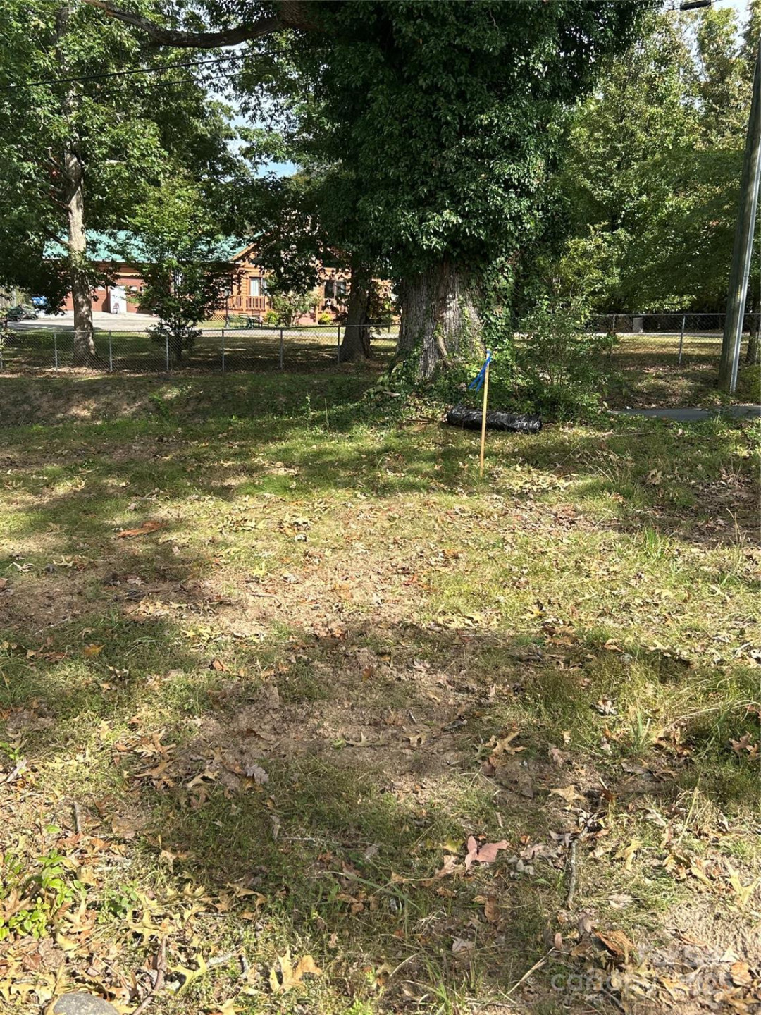 63 Wyatt Street - Photo 2