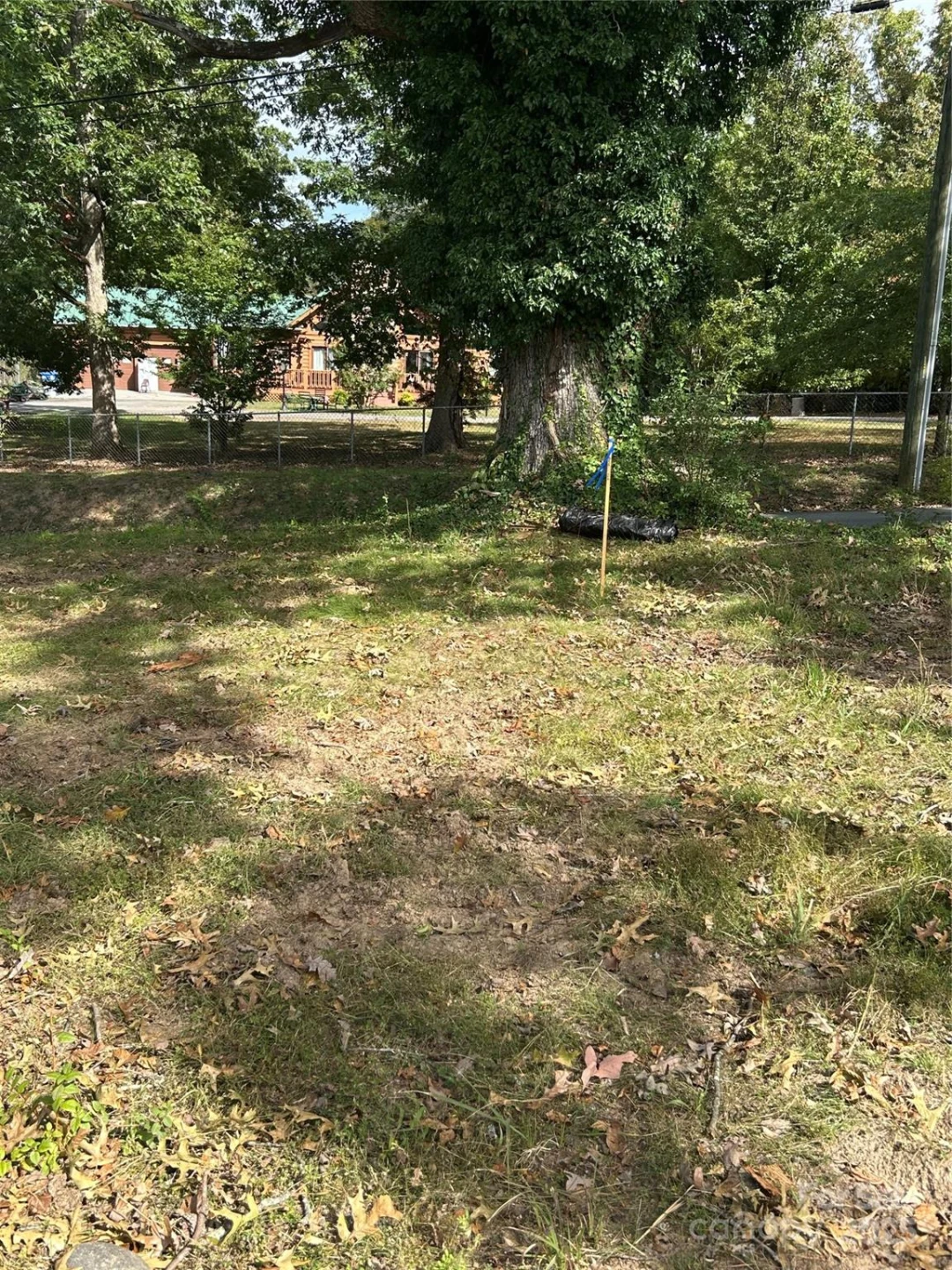 63 Wyatt Street - Photo 2