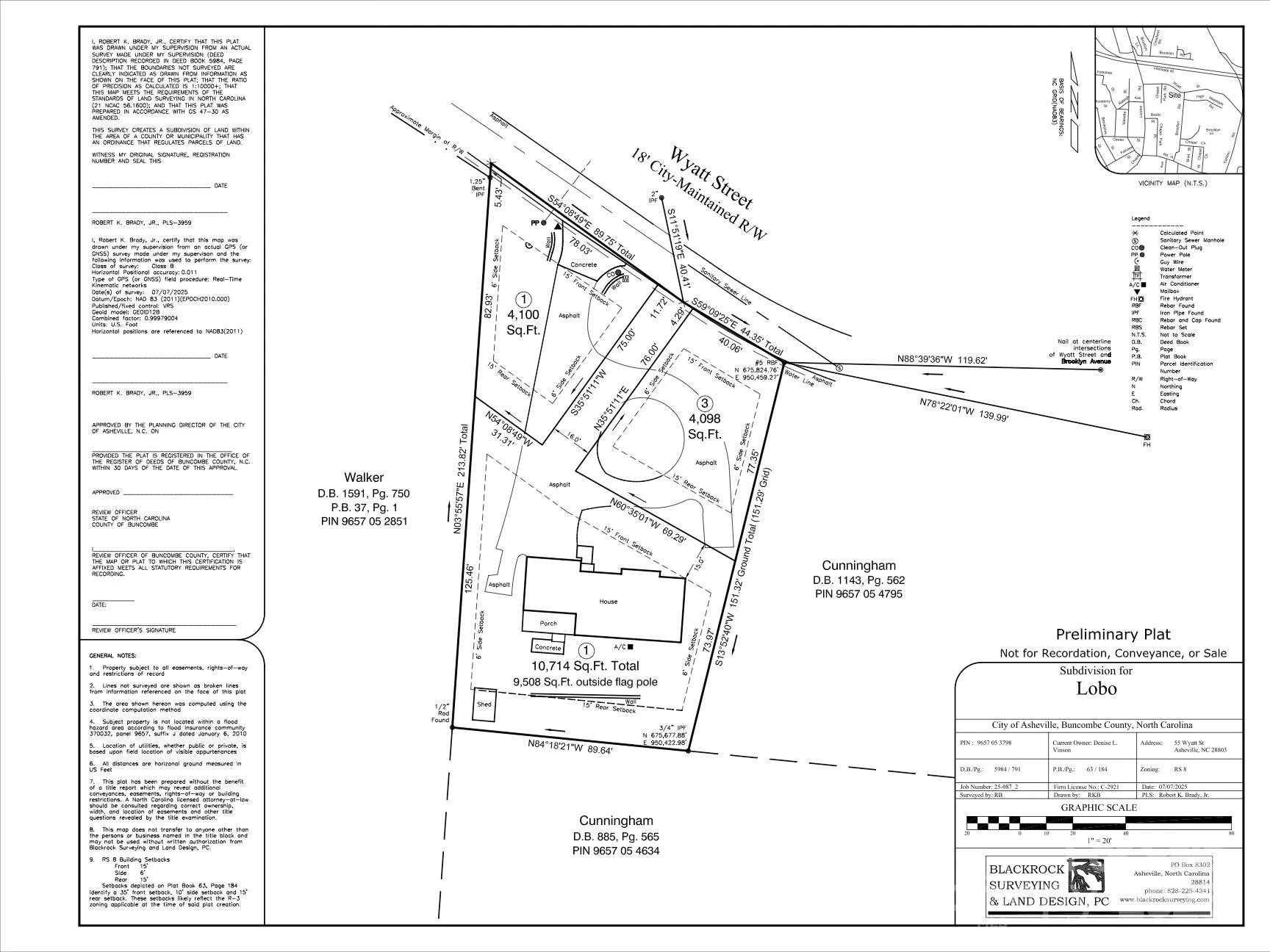 63 Wyatt Street - Photo 11