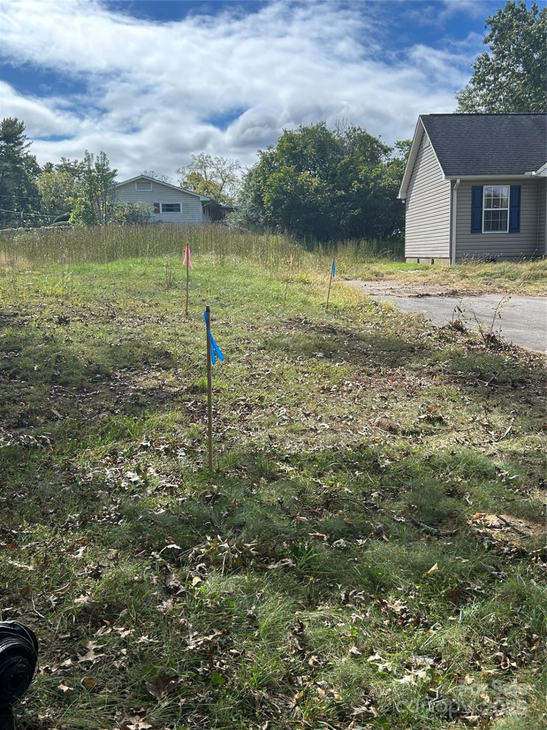 63 Wyatt Street - Photo 4