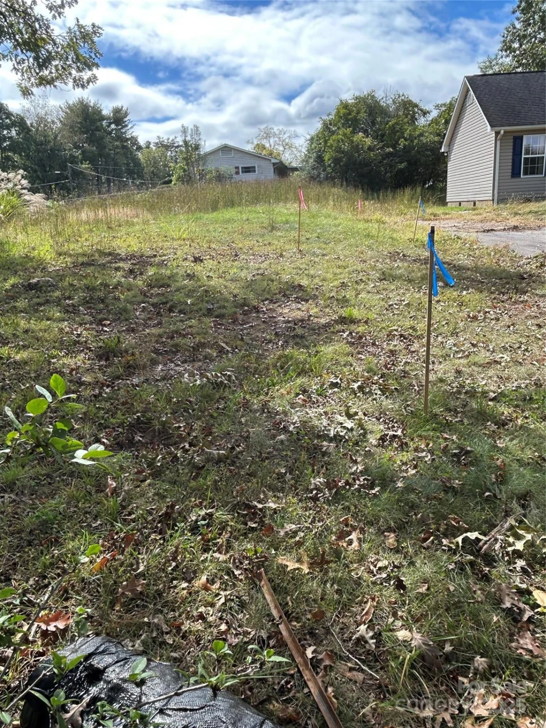 63 Wyatt Street - Photo 6