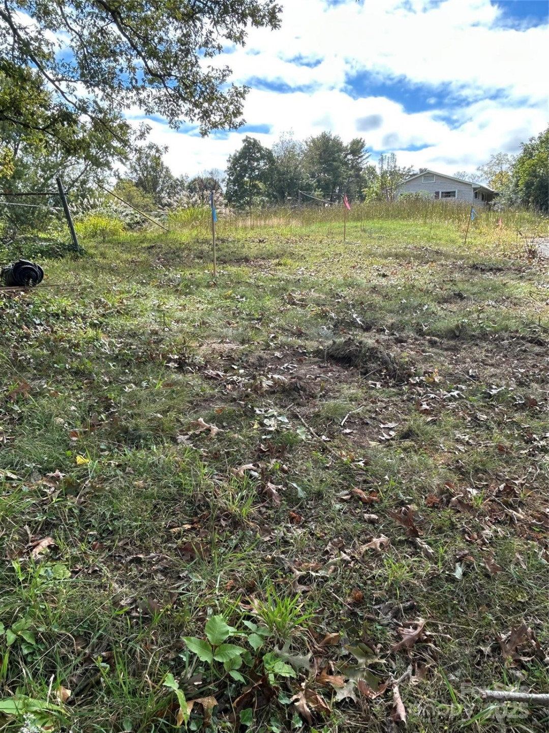 63 Wyatt Street - Photo 7