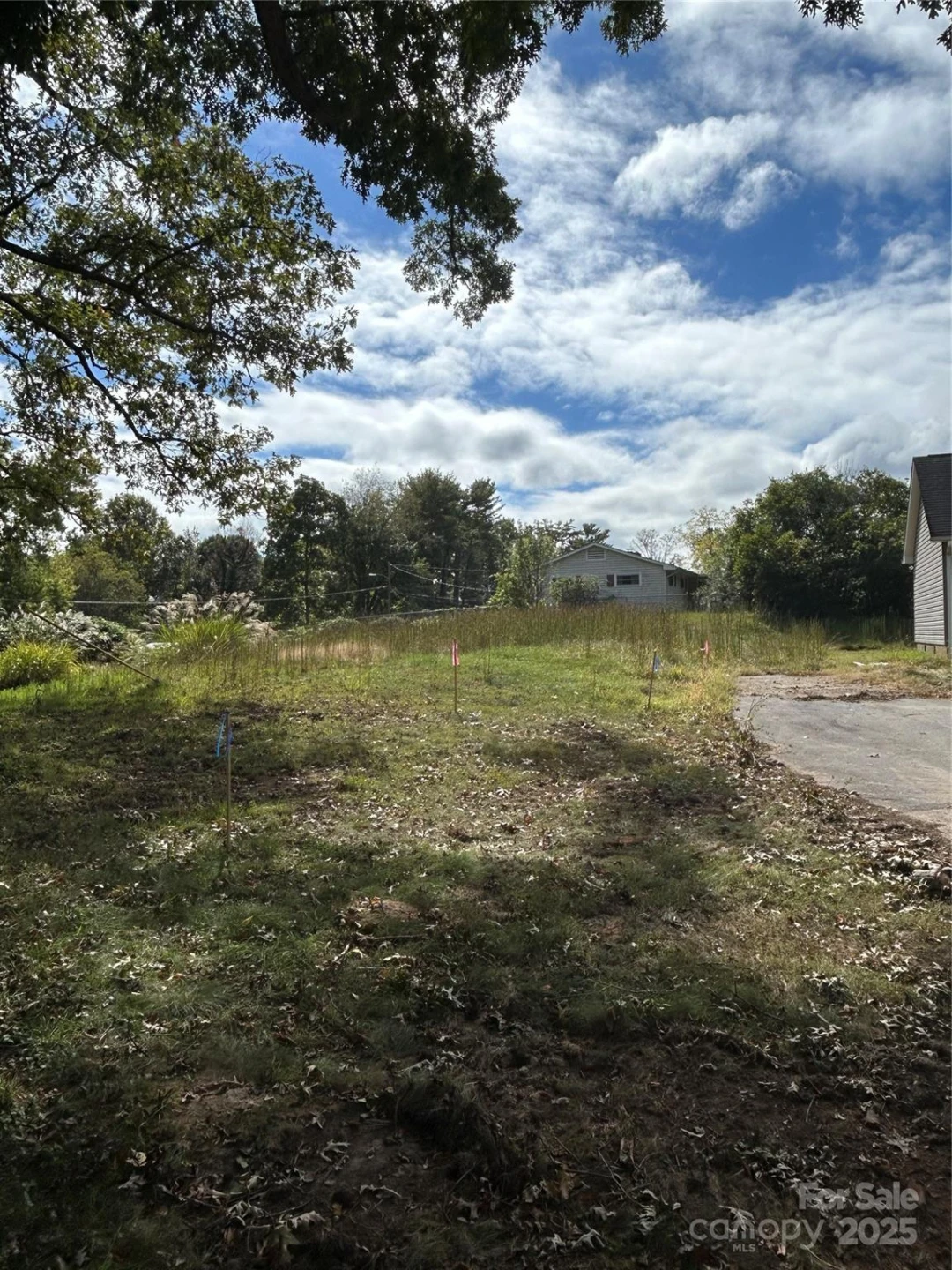 63 Wyatt Street - Photo 8
