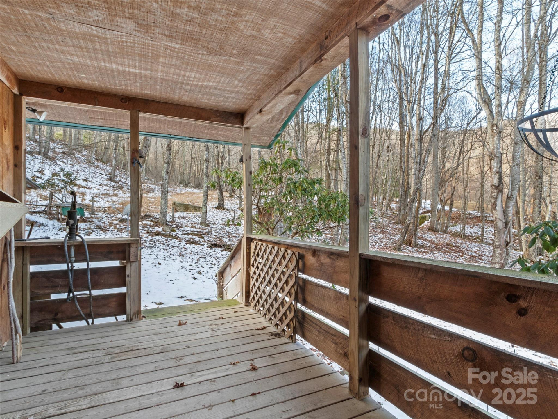 1571 Roaring Fork Road - Photo 14