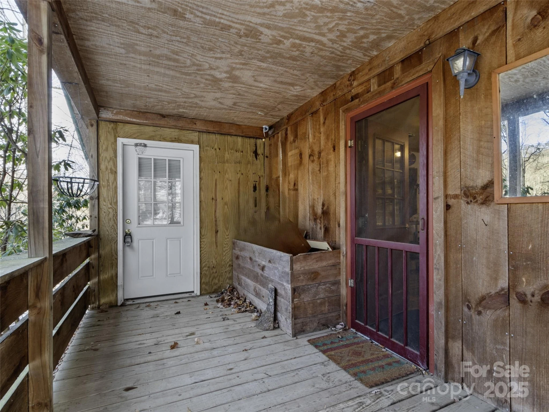 1571 Roaring Fork Road - Photo 15