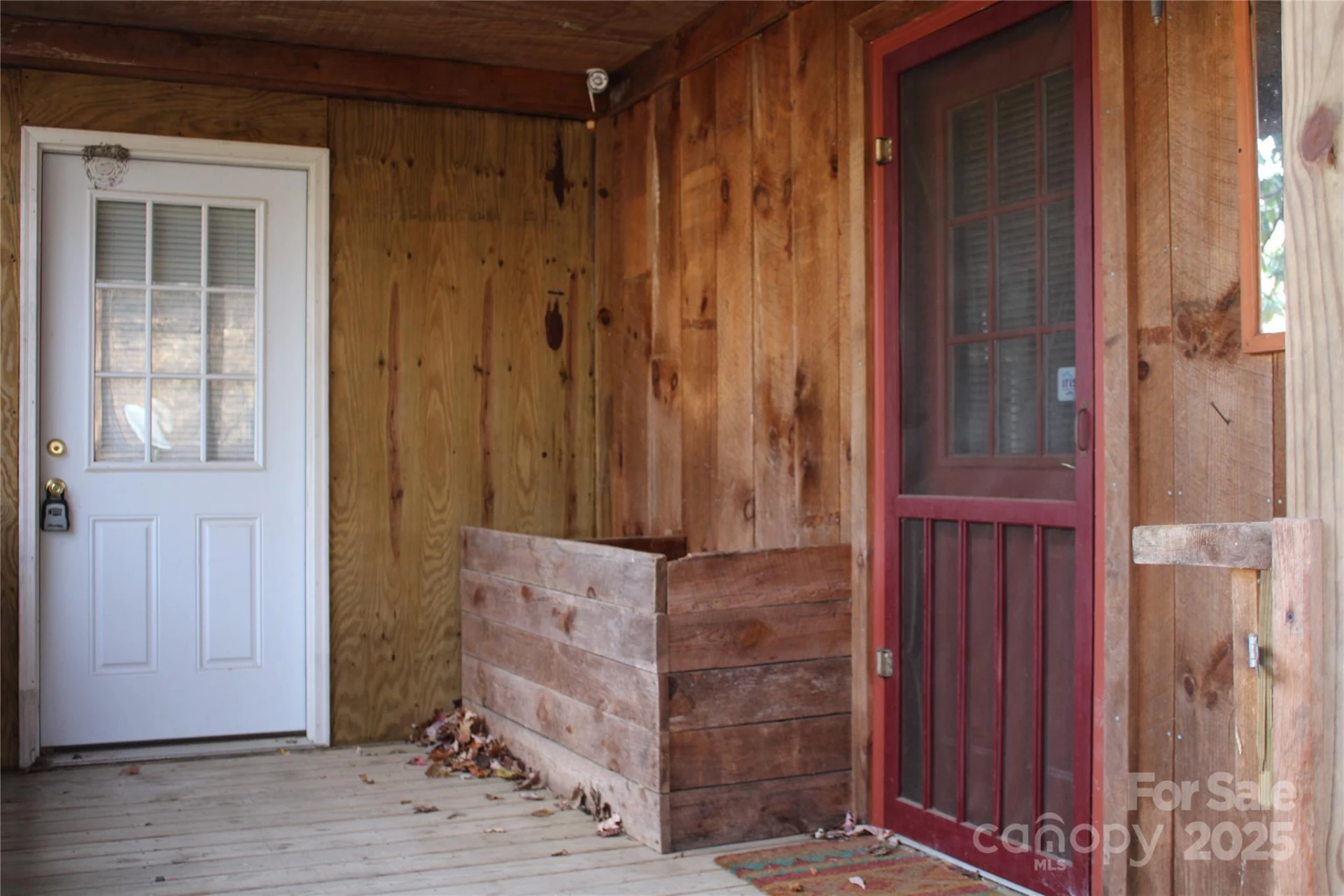 1571 Roaring Fork Road - Photo 16