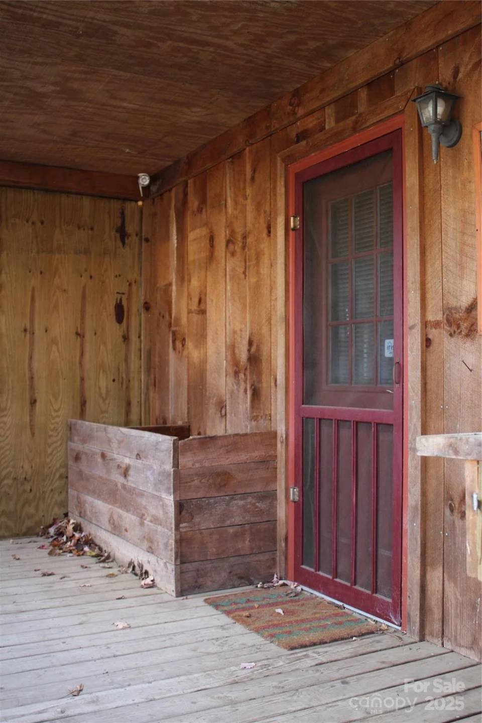 1571 Roaring Fork Road - Photo 17
