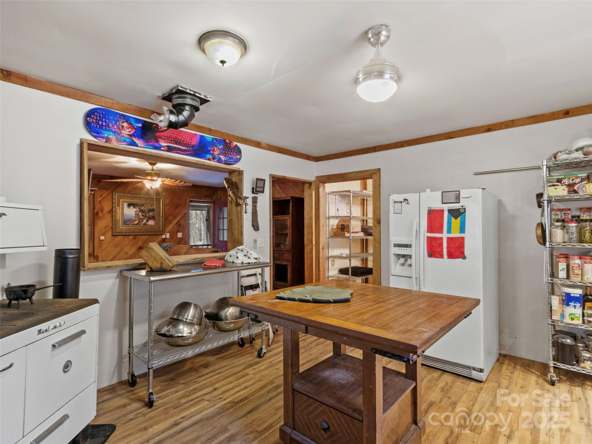 1571 Roaring Fork Road - Photo 19