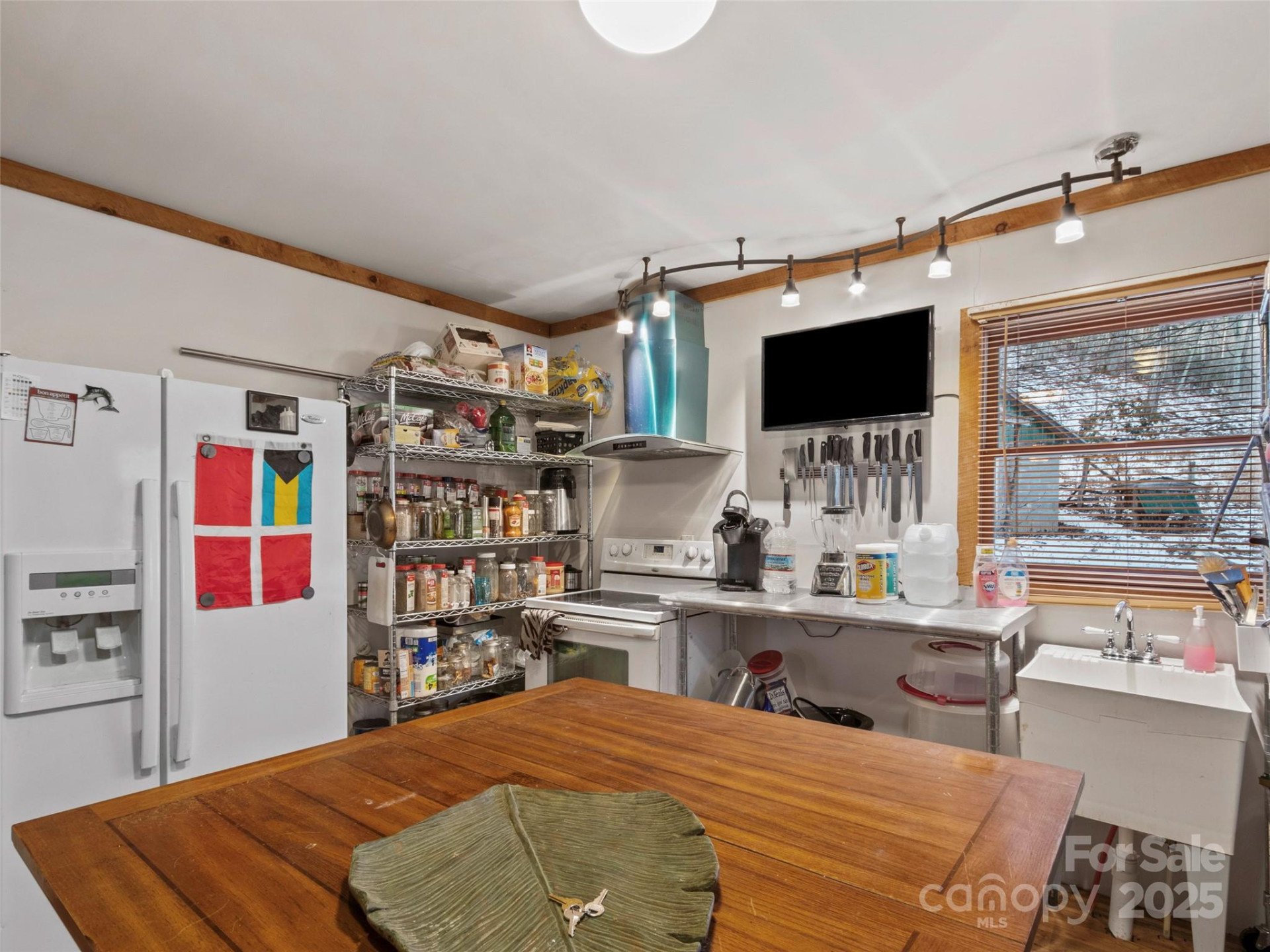 1571 Roaring Fork Road - Photo 20