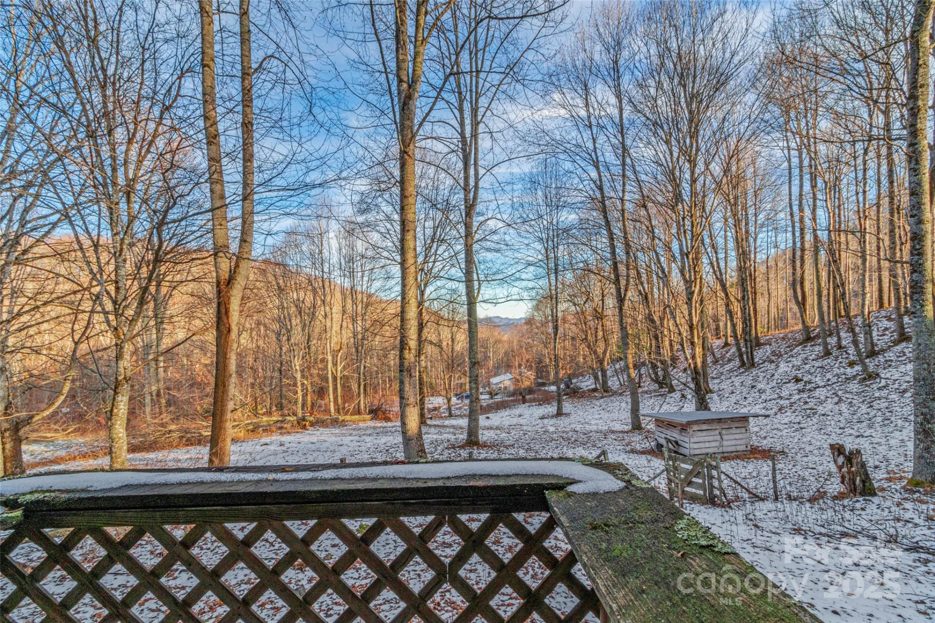 1571 Roaring Fork Road - Photo 3
