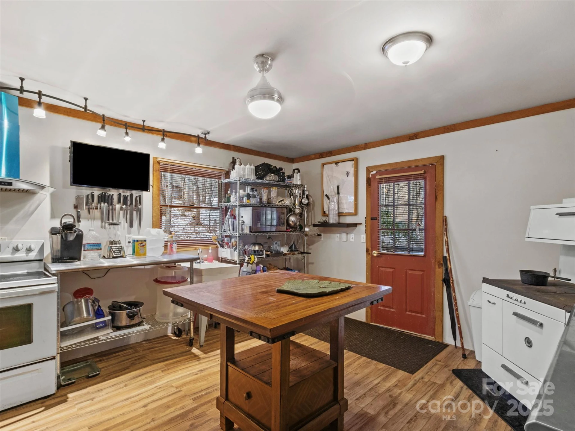 1571 Roaring Fork Road - Photo 21
