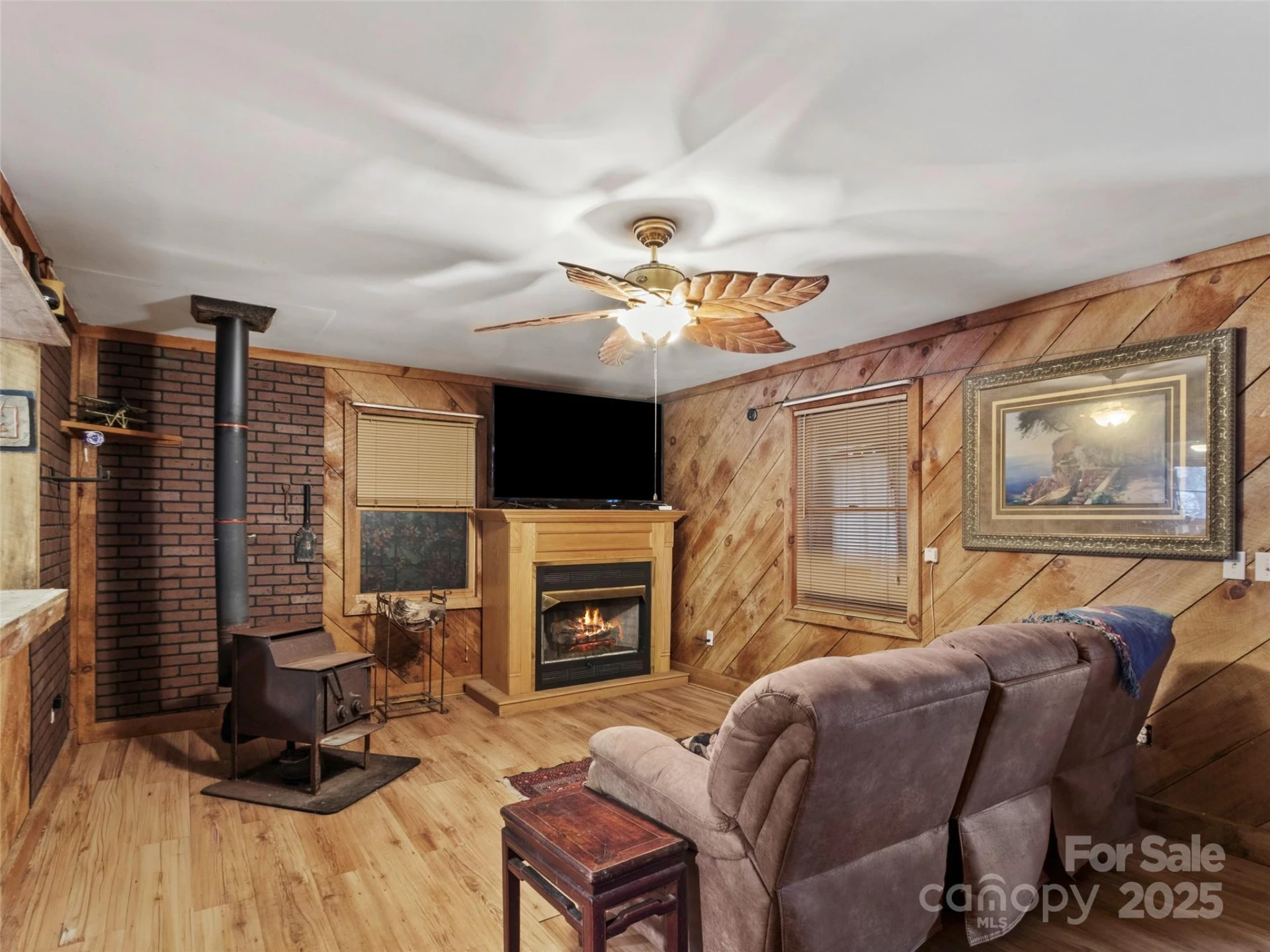 1571 Roaring Fork Road - Photo 22