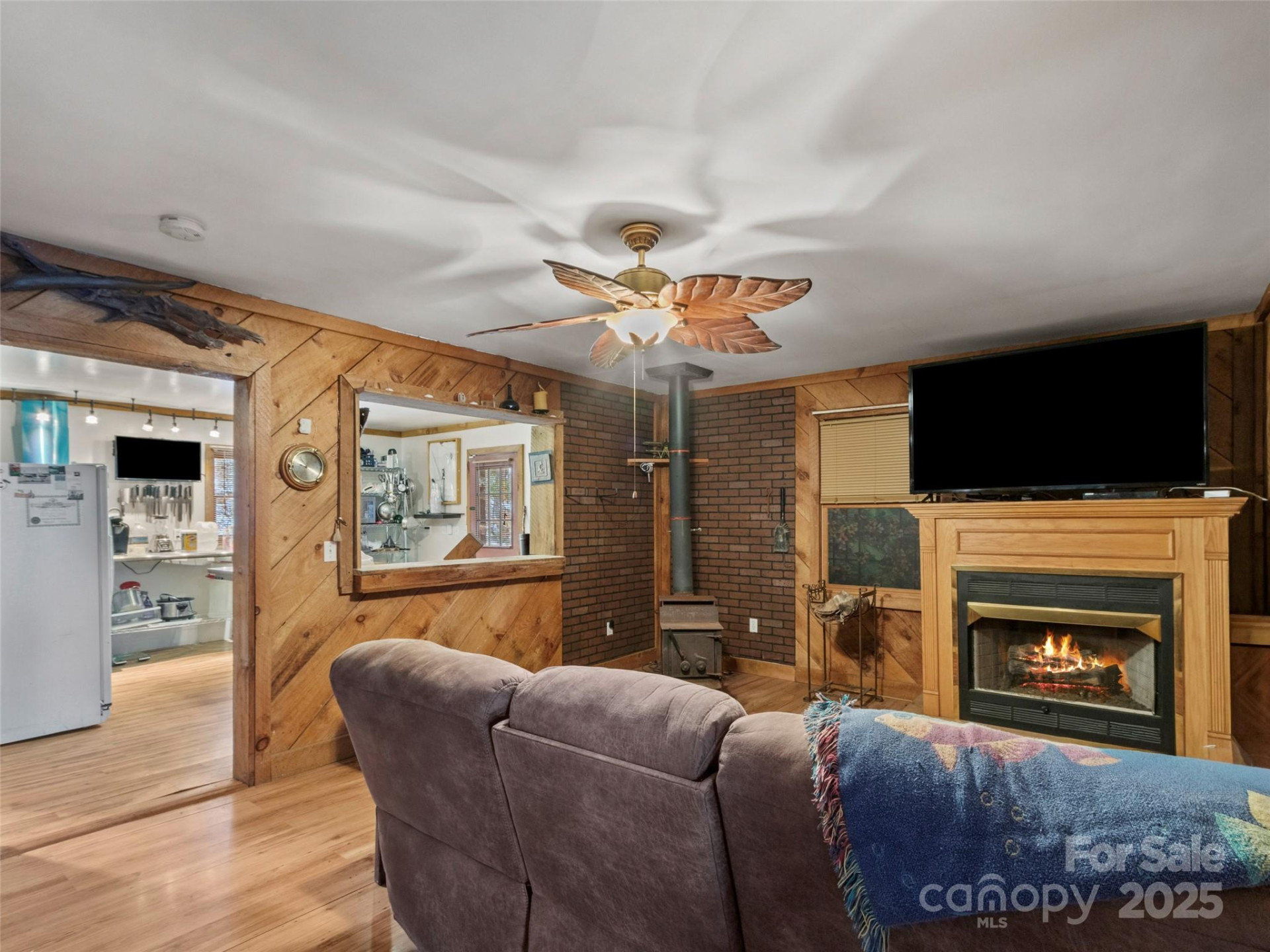 1571 Roaring Fork Road - Photo 23