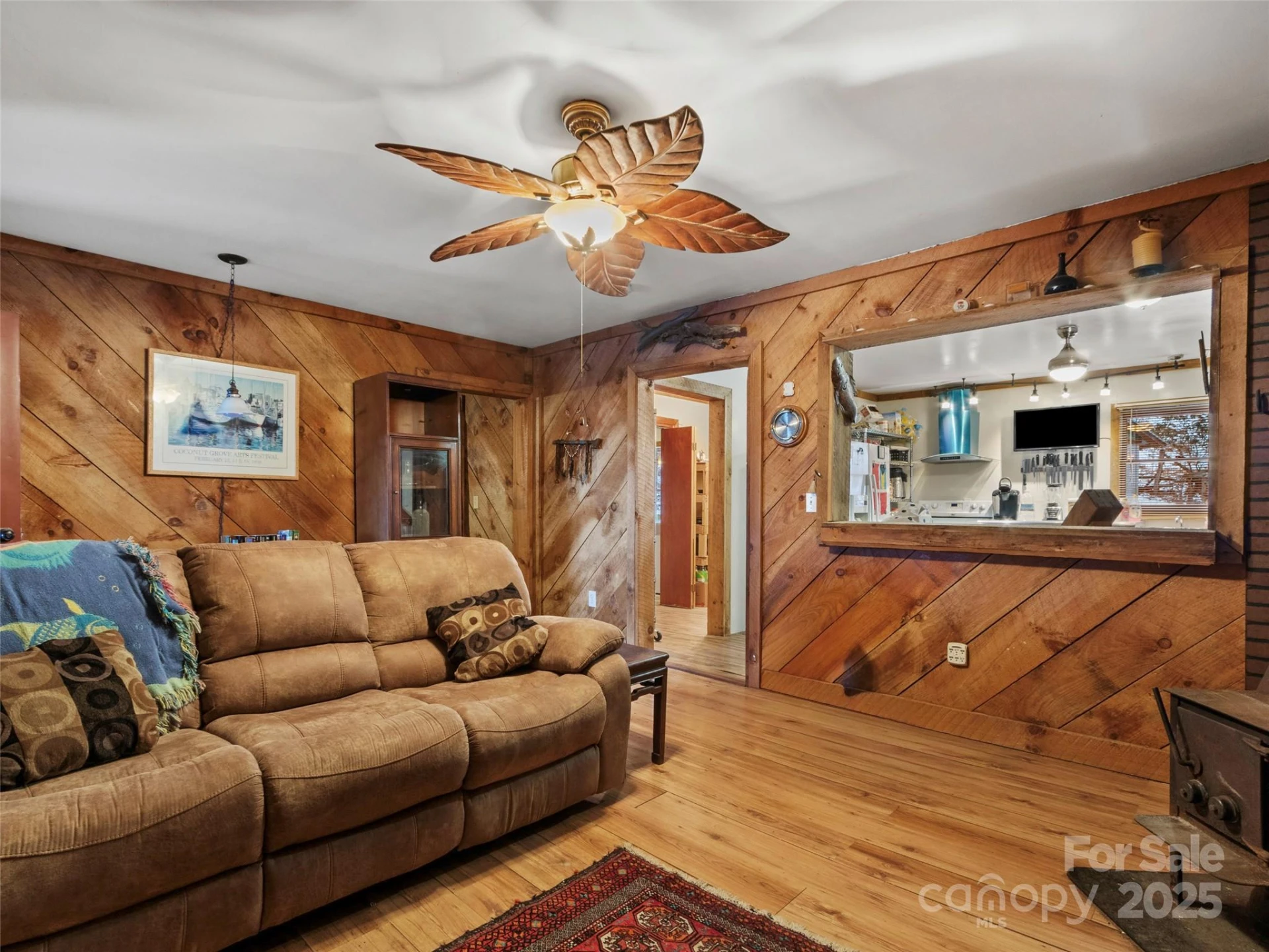 1571 Roaring Fork Road - Photo 24