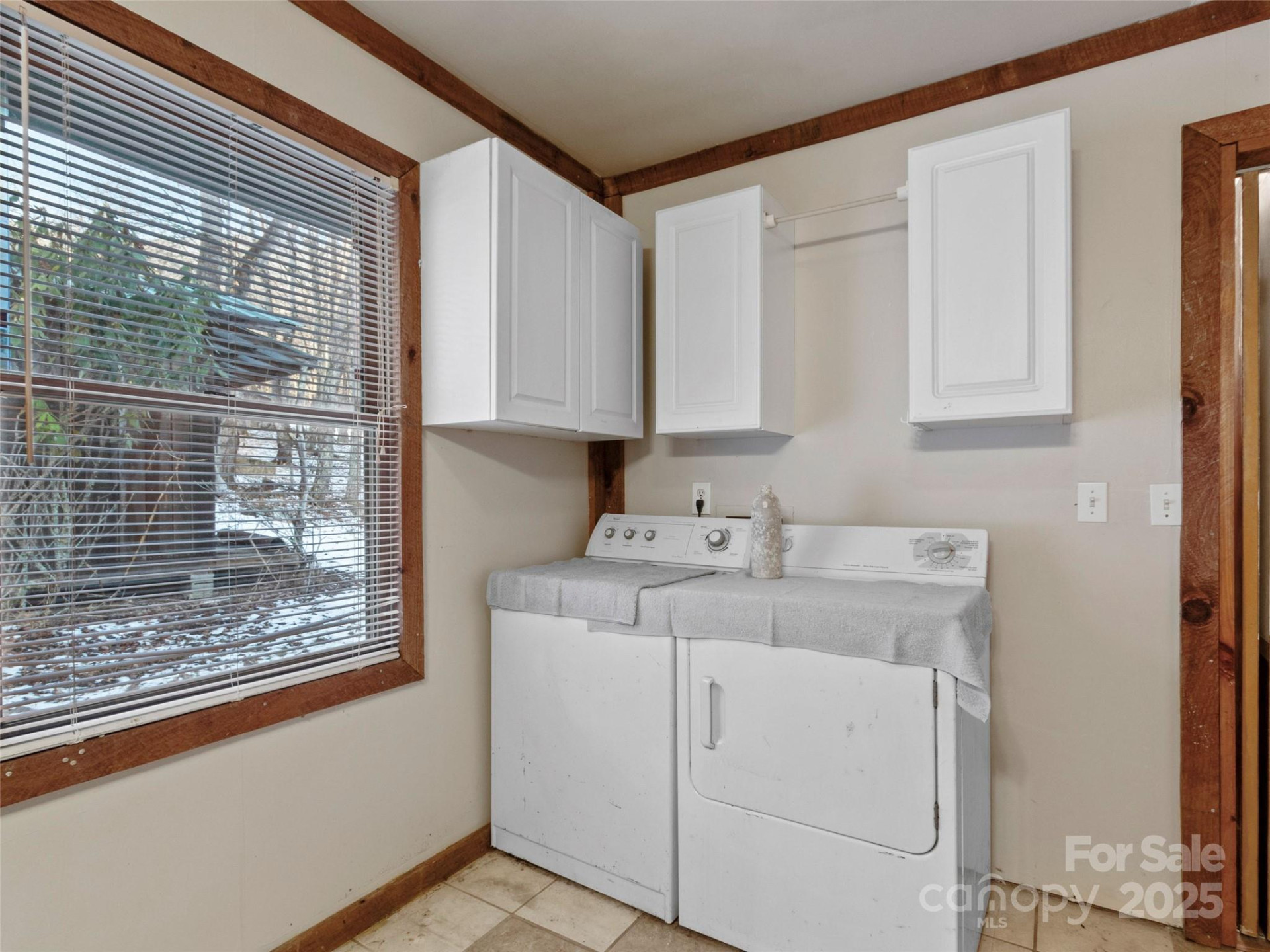 1571 Roaring Fork Road - Photo 25