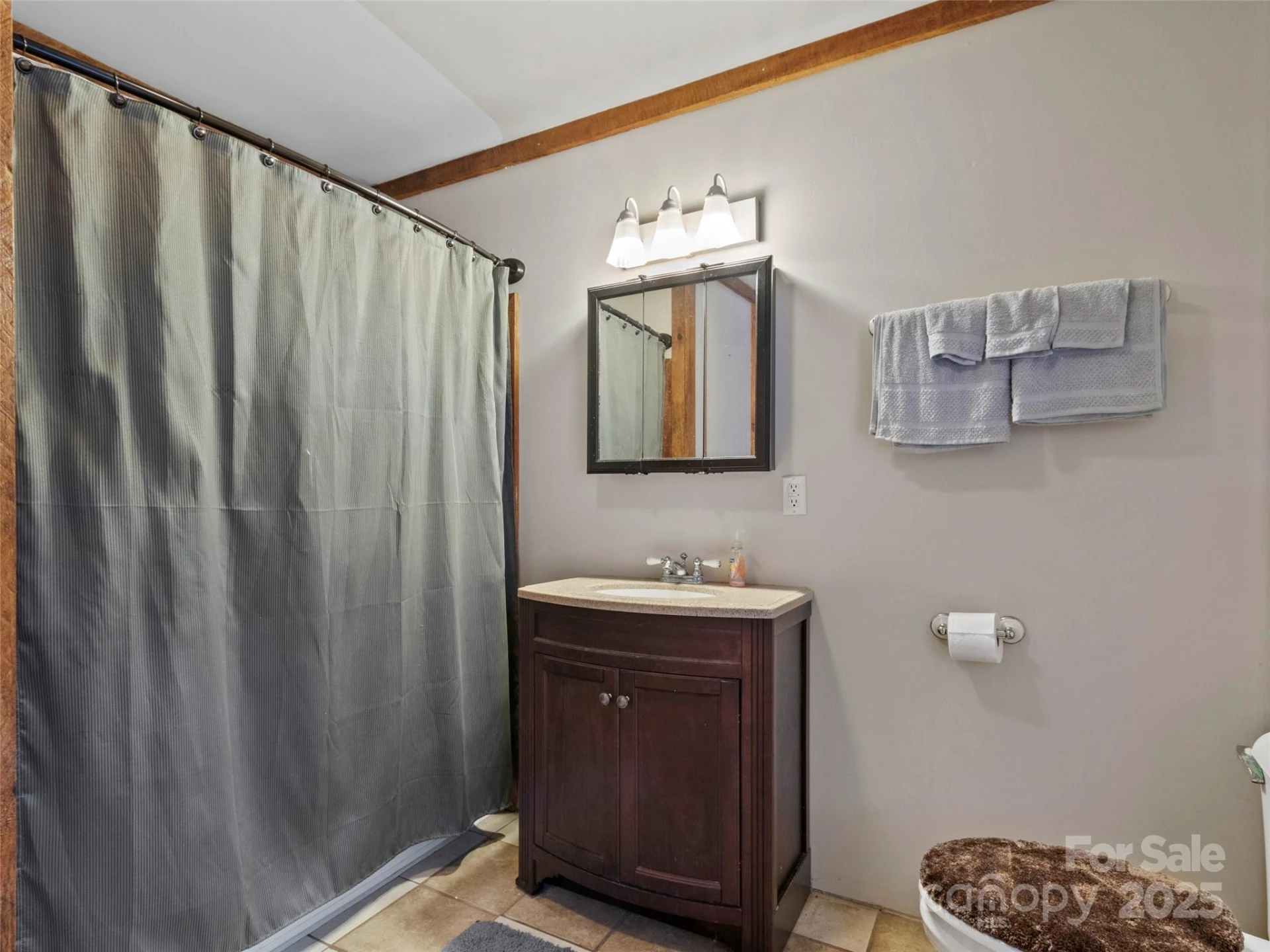 1571 Roaring Fork Road - Photo 26