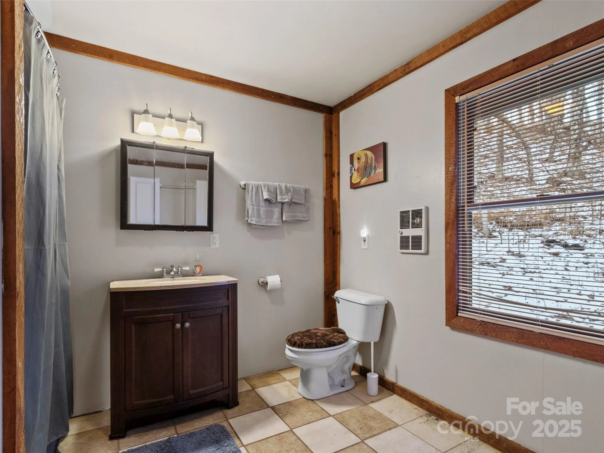 1571 Roaring Fork Road - Photo 27
