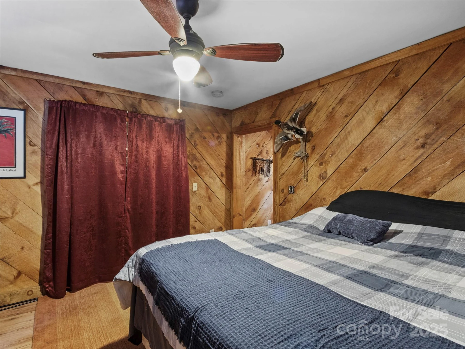 1571 Roaring Fork Road - Photo 28