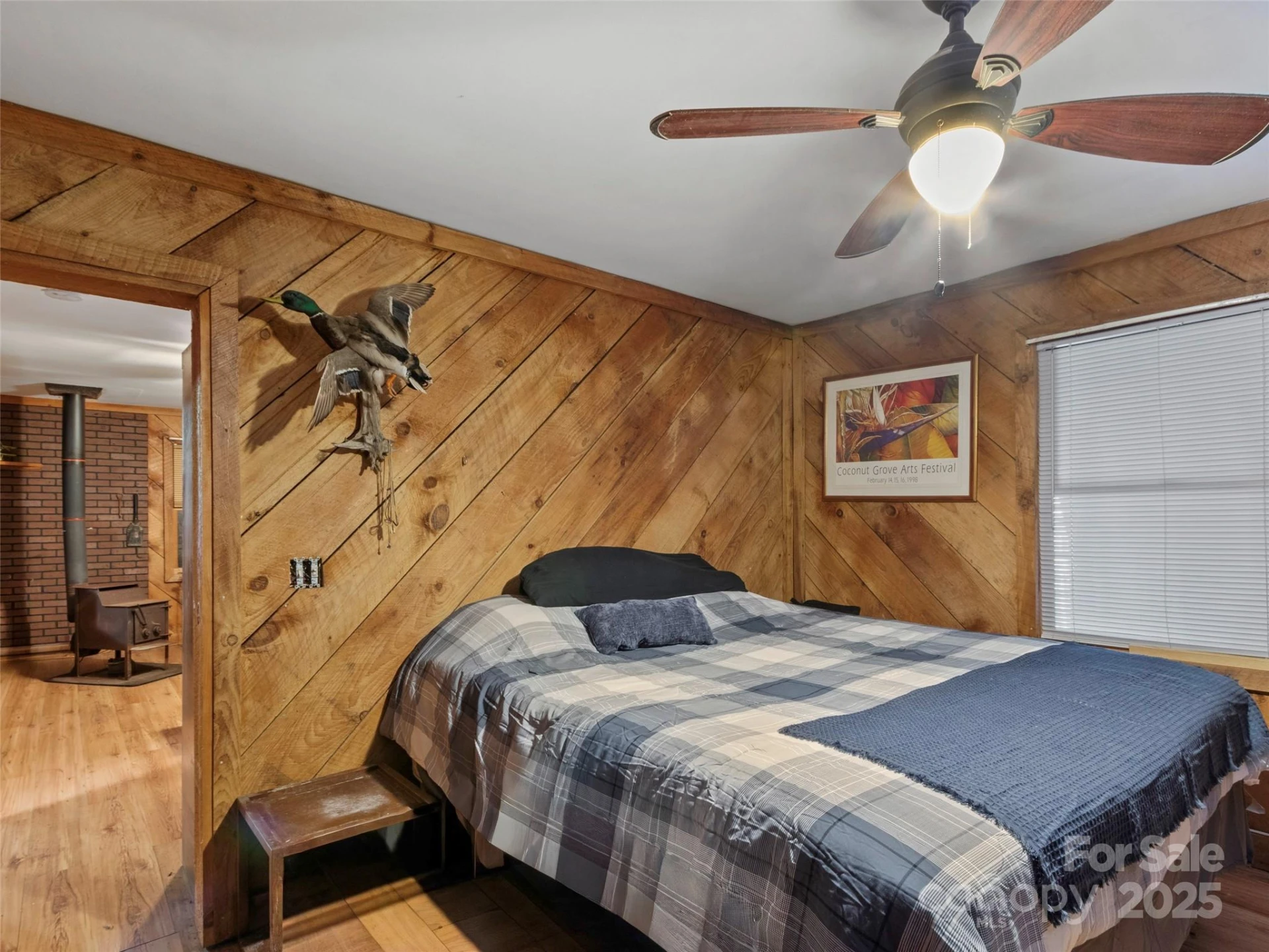 1571 Roaring Fork Road - Photo 29