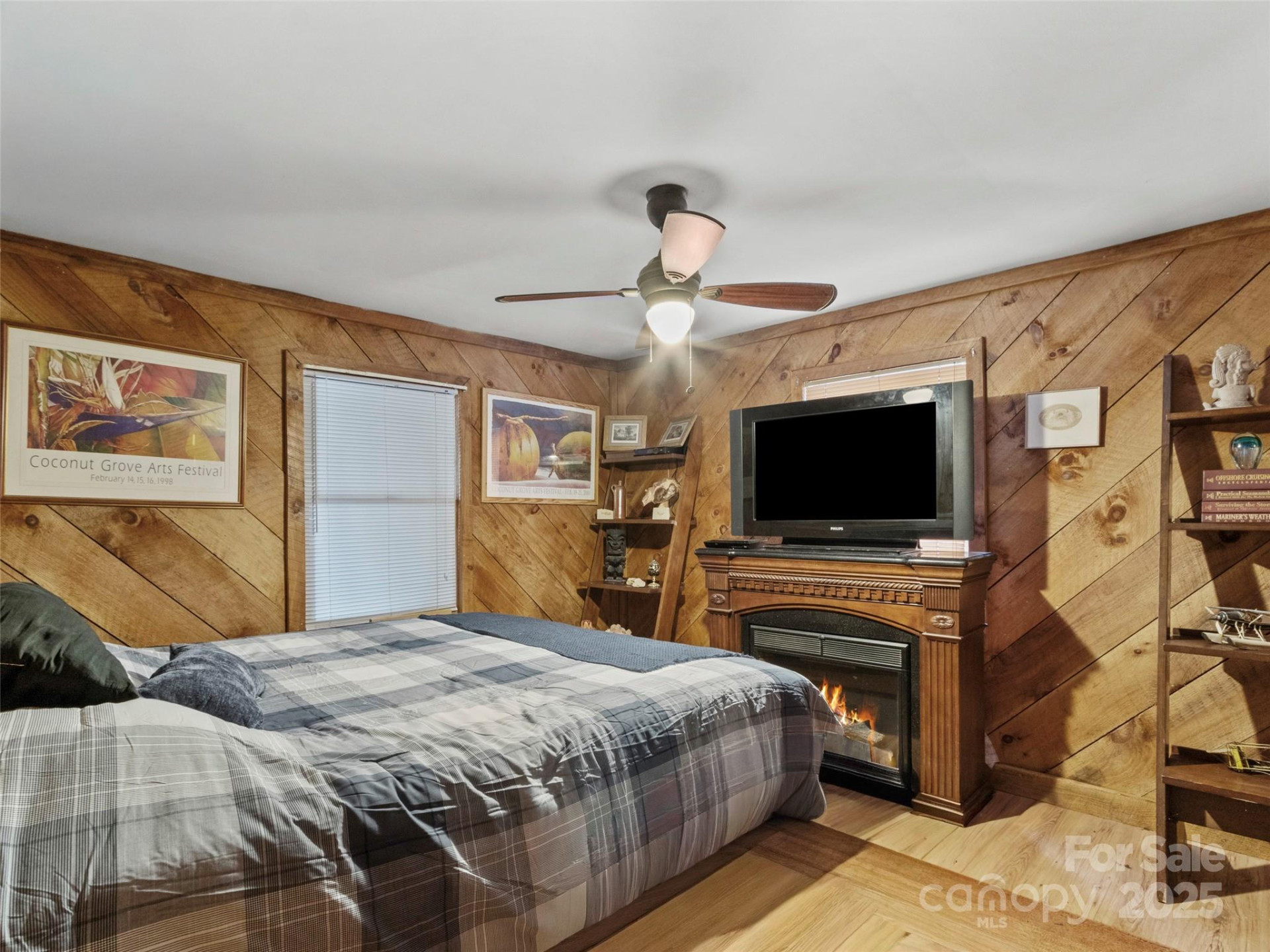 1571 Roaring Fork Road - Photo 30