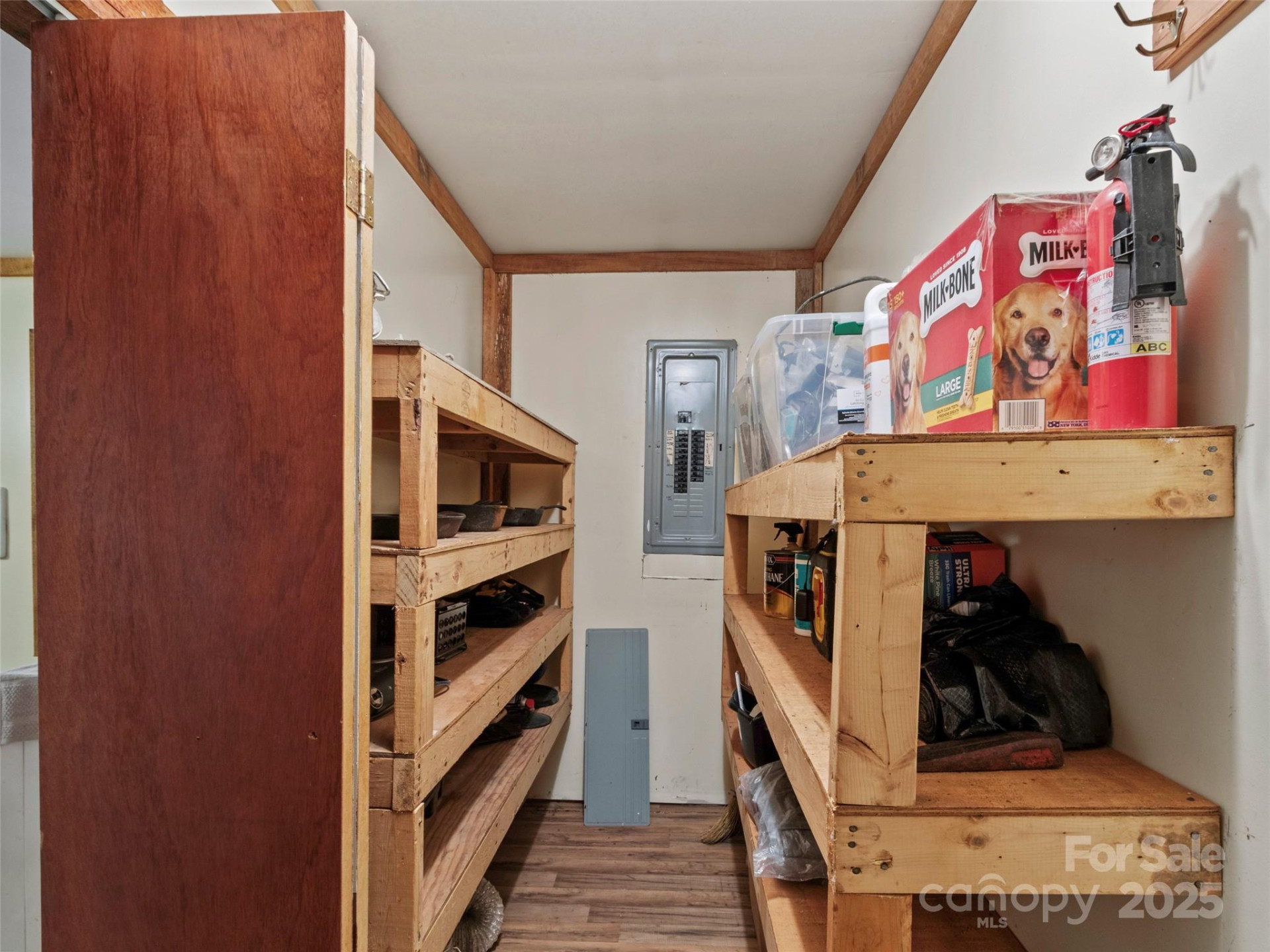 1571 Roaring Fork Road - Photo 31